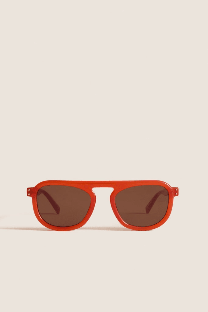 Stevie Sunglasses - Image 1