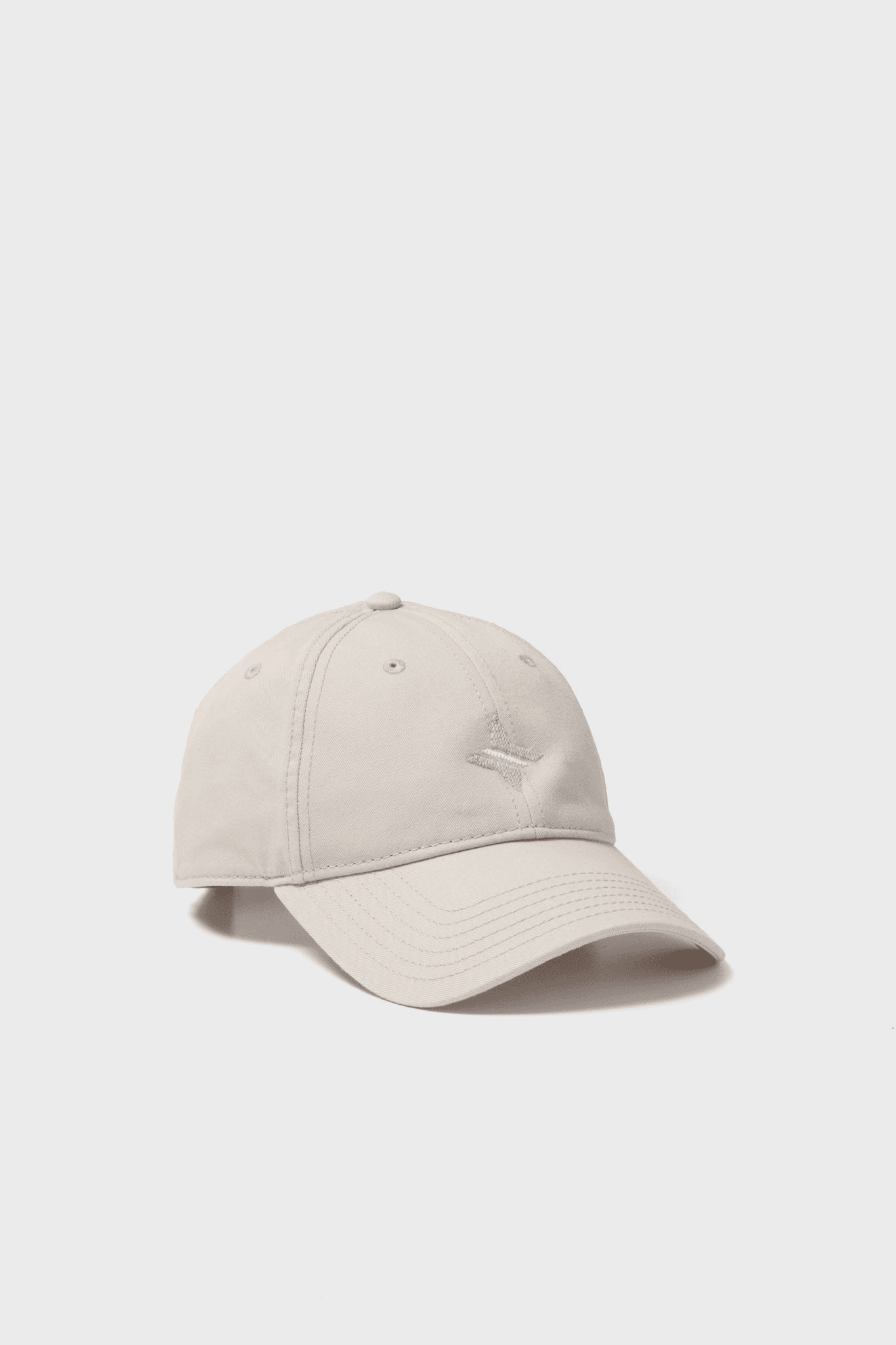 Tuckernuck Hat - Image 1