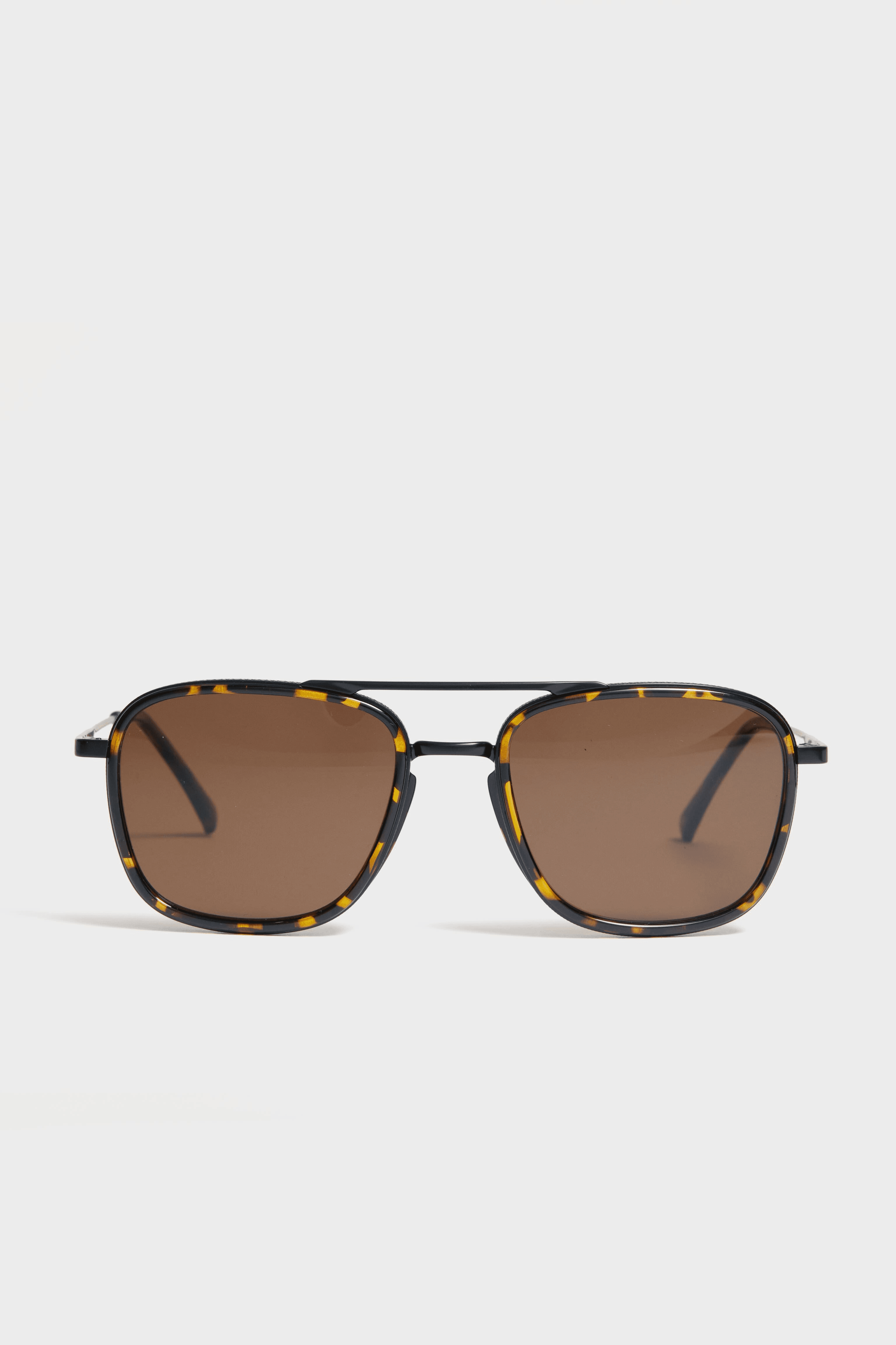 Estero Polarized Sunglasses - Image 1