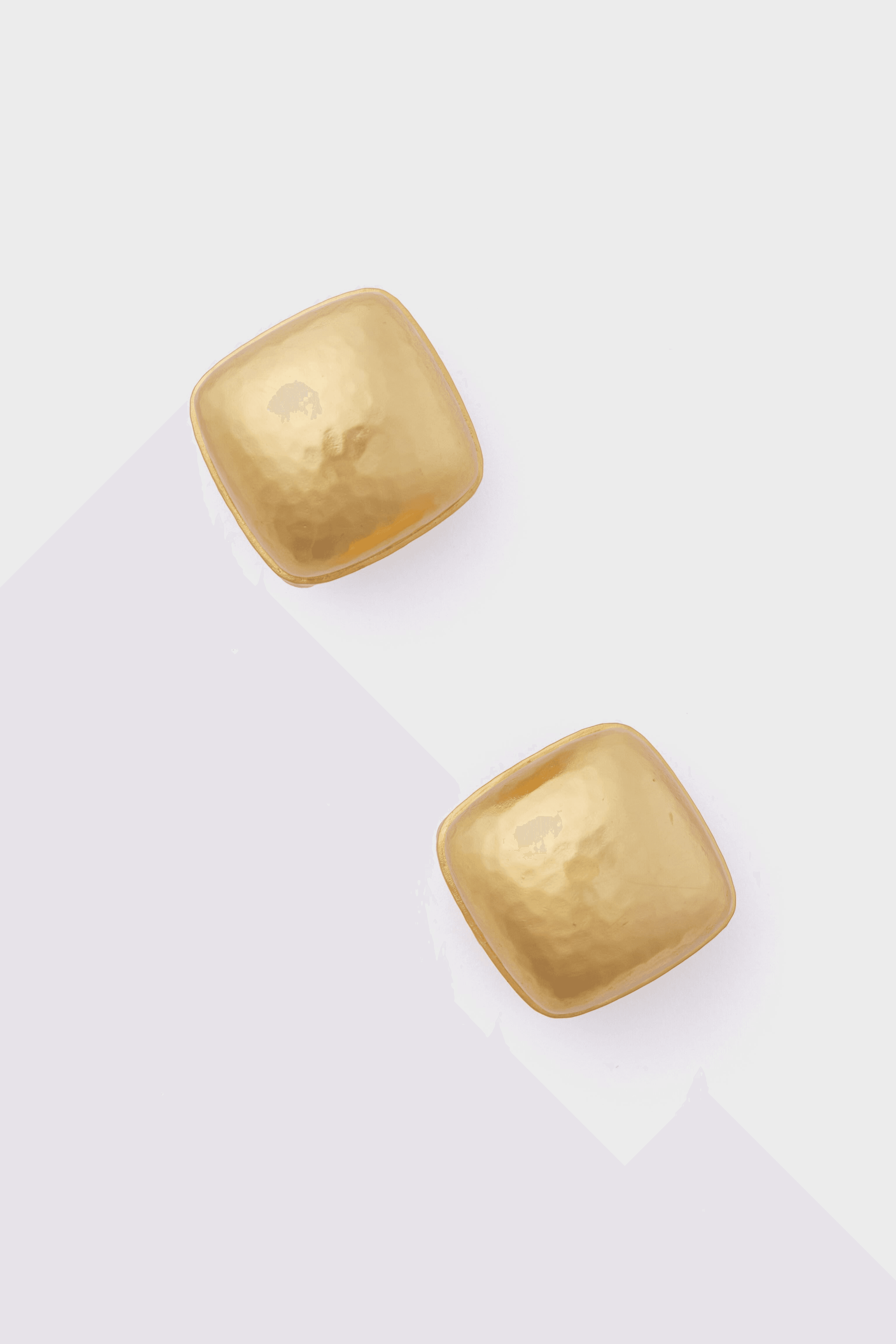 Olivia Earrings - Image 1