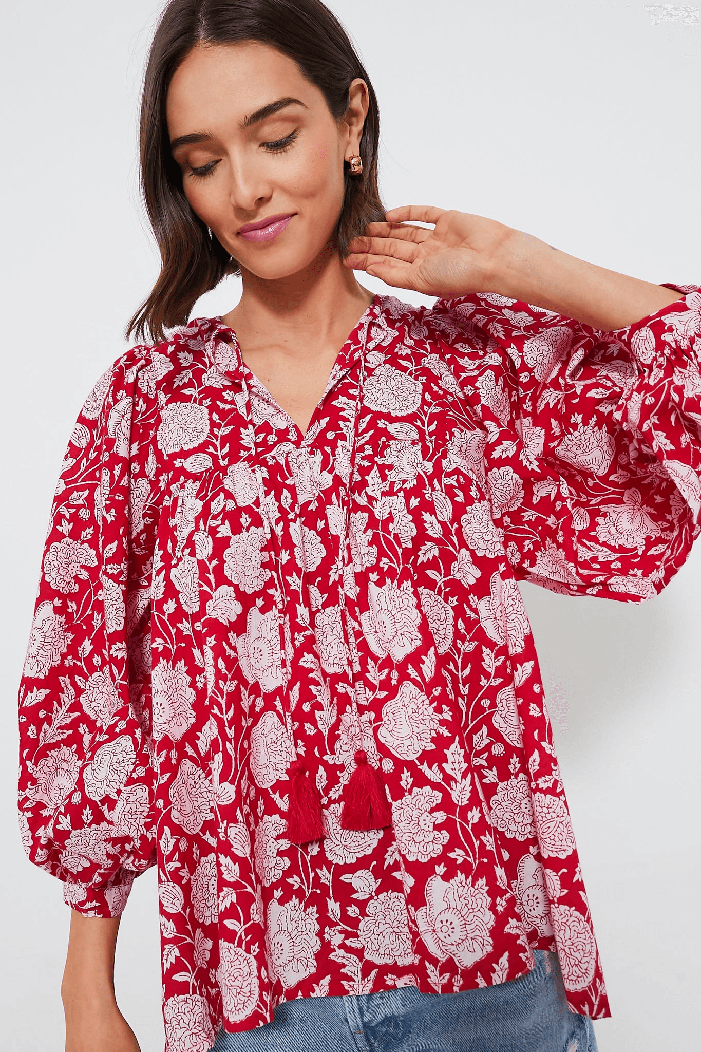 Charlie Top - Image 1