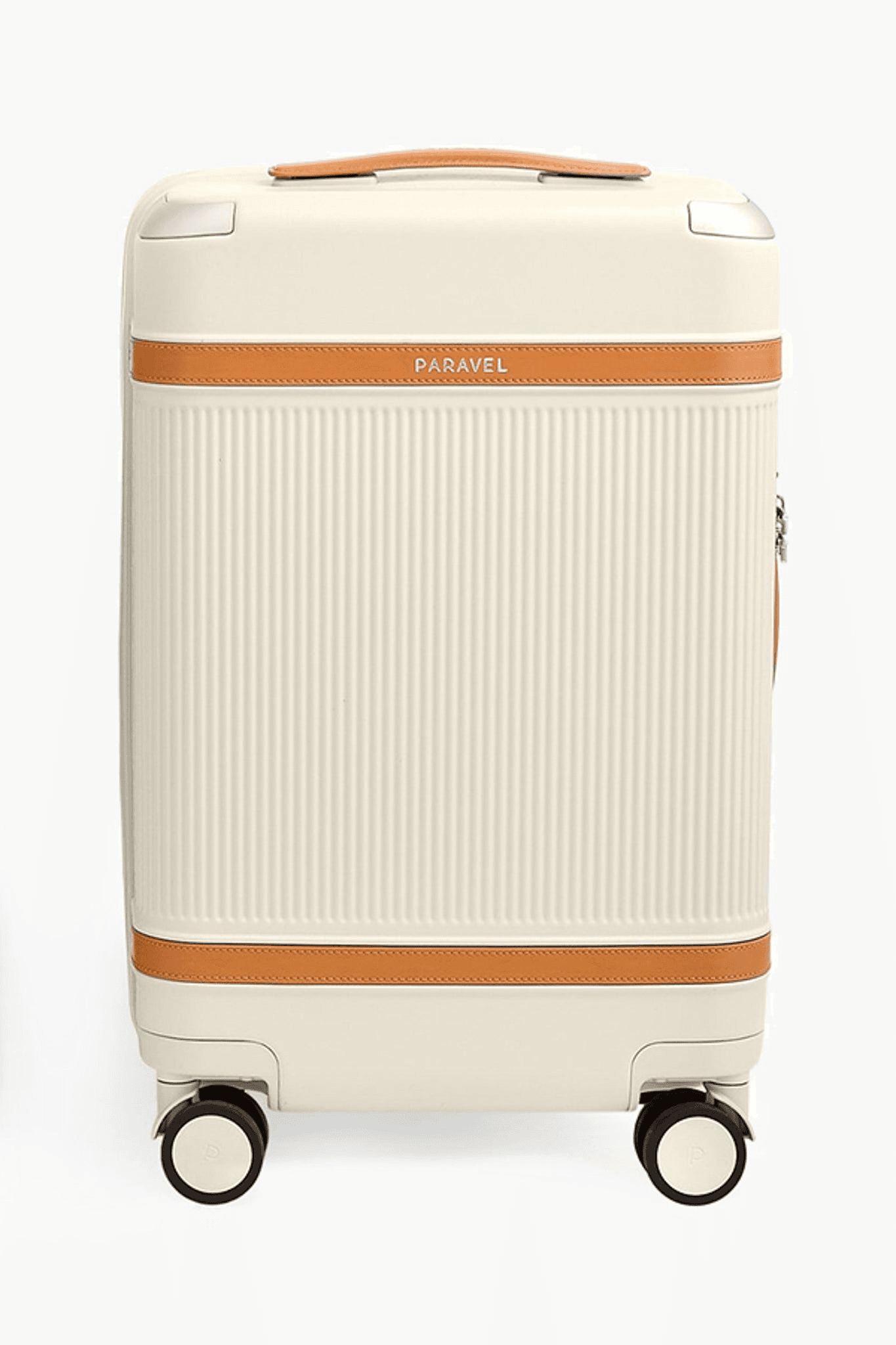 Aviator Carry On Plus - Image 1