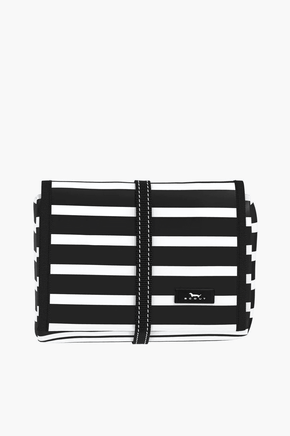 Beauty Burrito - Image 1