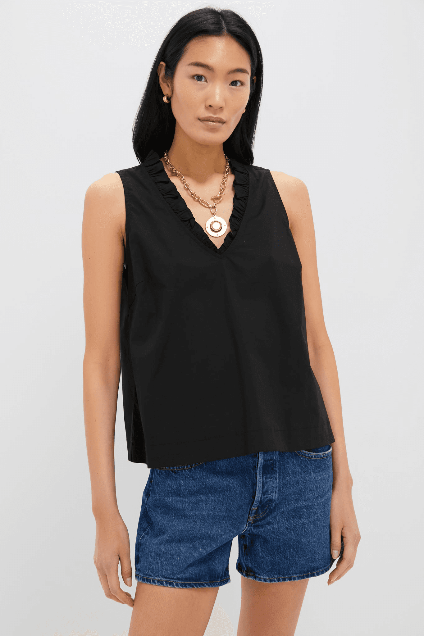 Veronica Top - Image 1