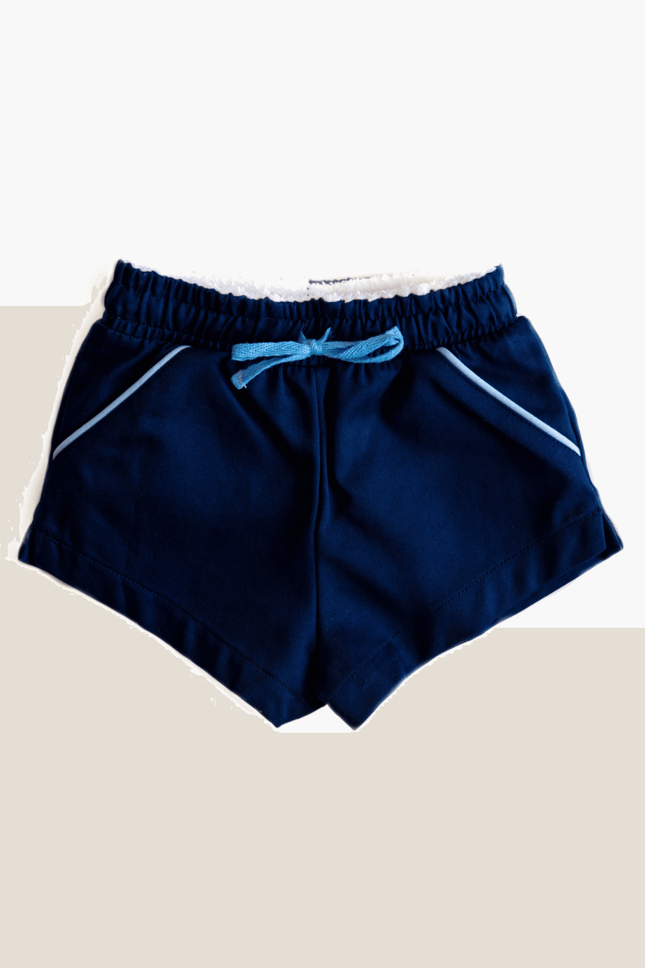 Grayson Shorts - Image 1