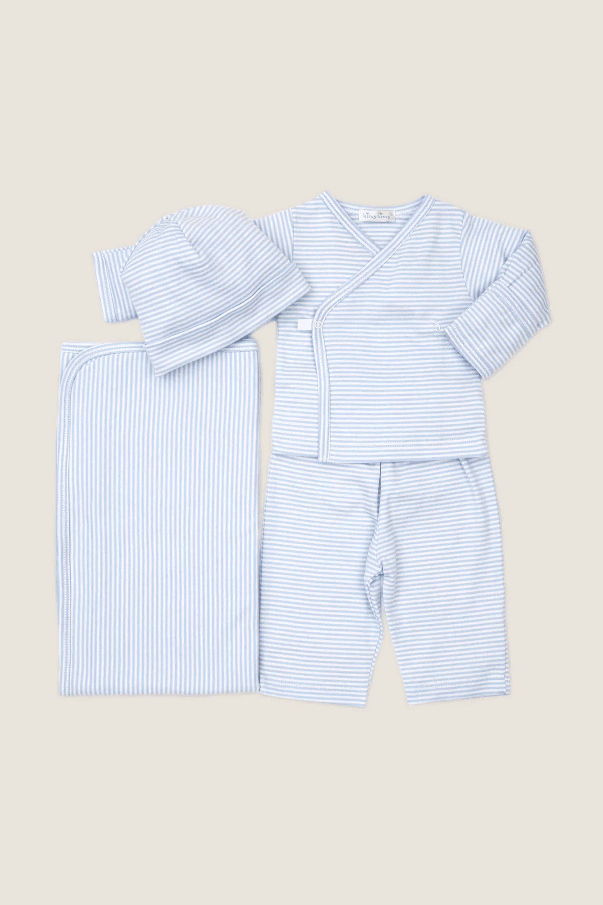 Stripe Take Me Home Bundle Set - Image 1