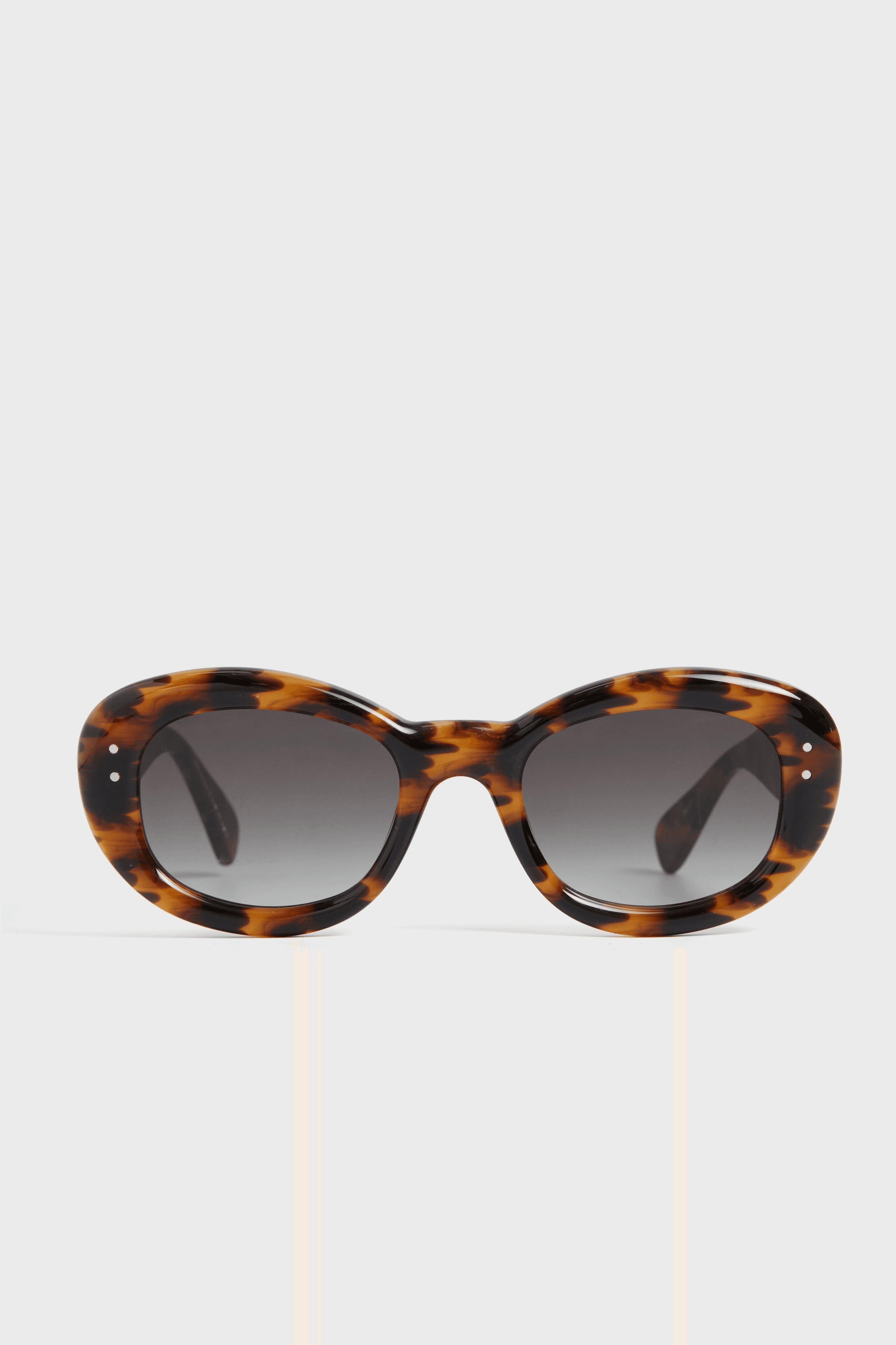 Margaret Sunglasses - Image 1