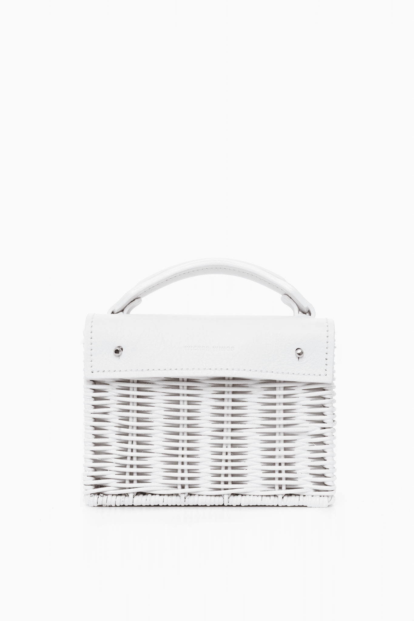 Mini Kuai Bag - Image 1