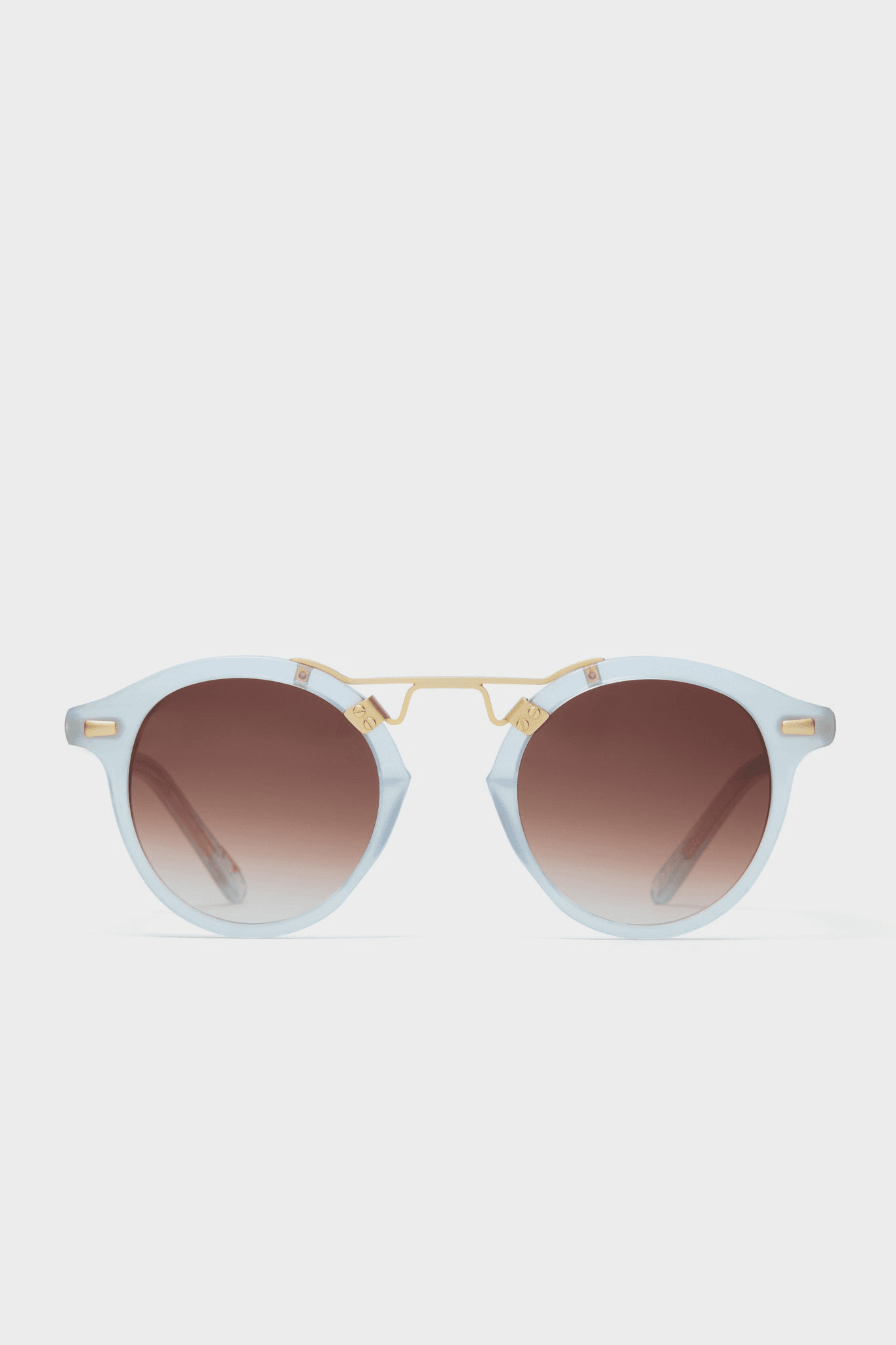 St. Louis Sunglasses - Image 1