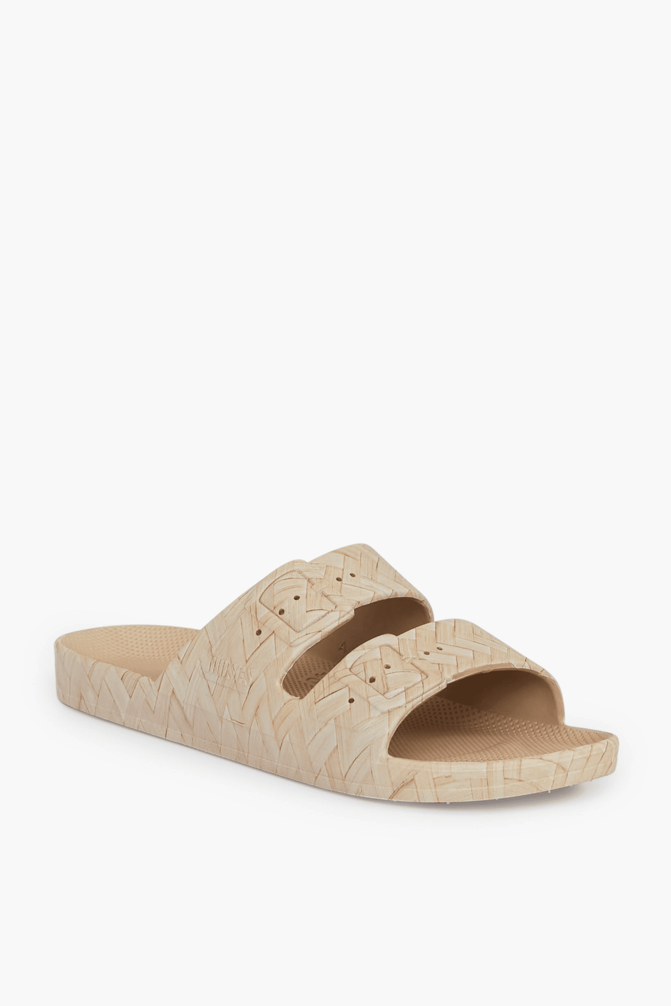 Moses Sandals - Image 1