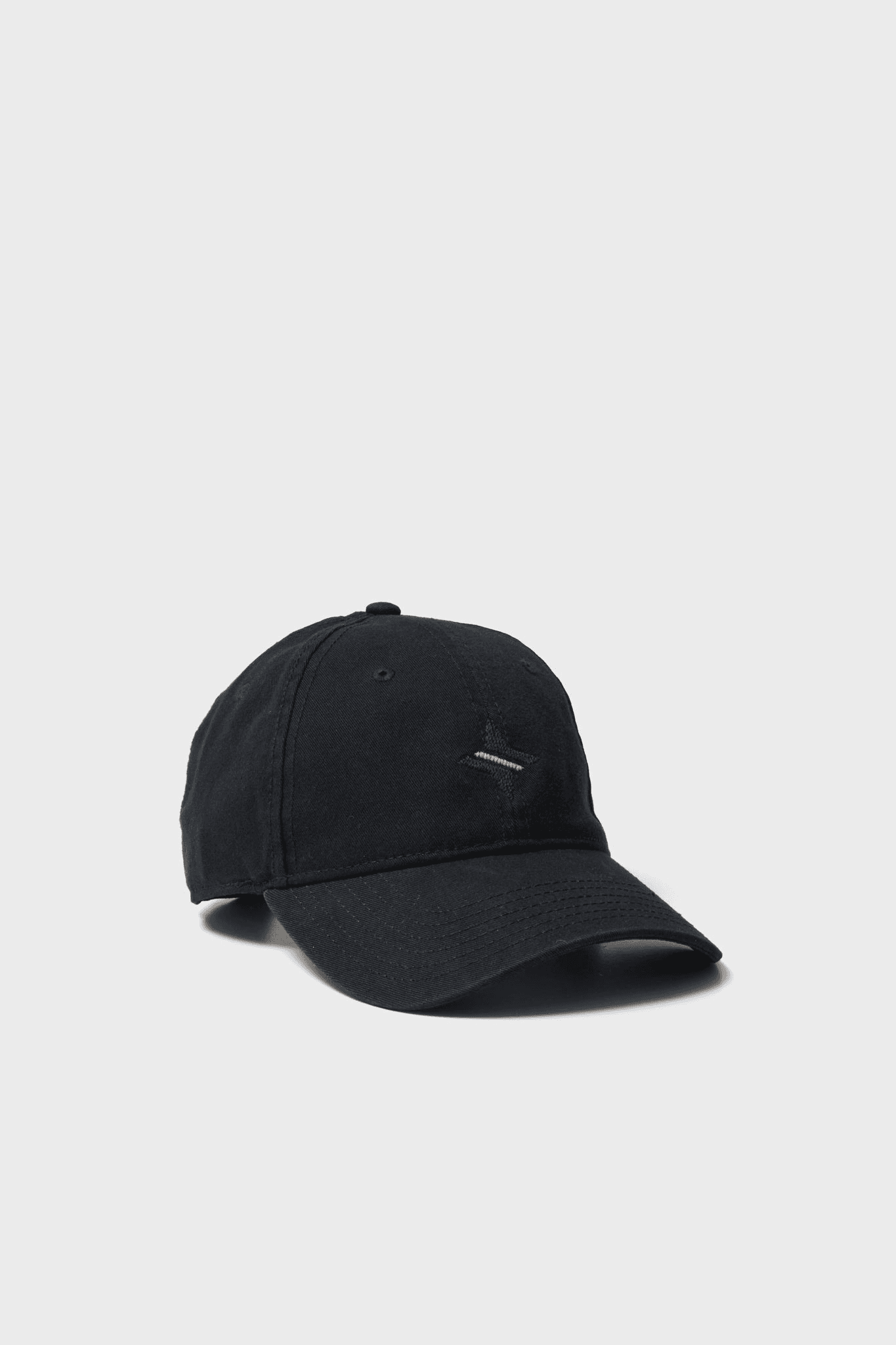 Tuckernuck Hat - Image 1
