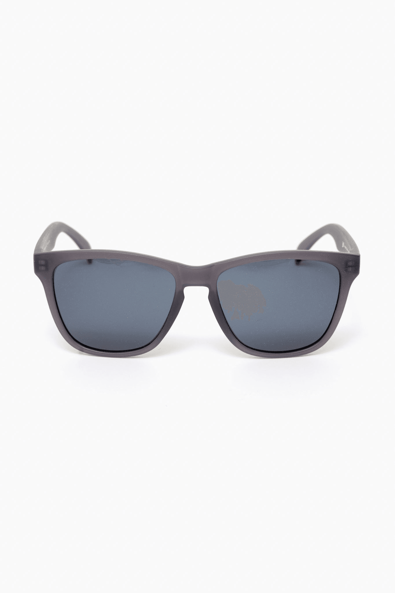 Headland Sunglasses - Image 1