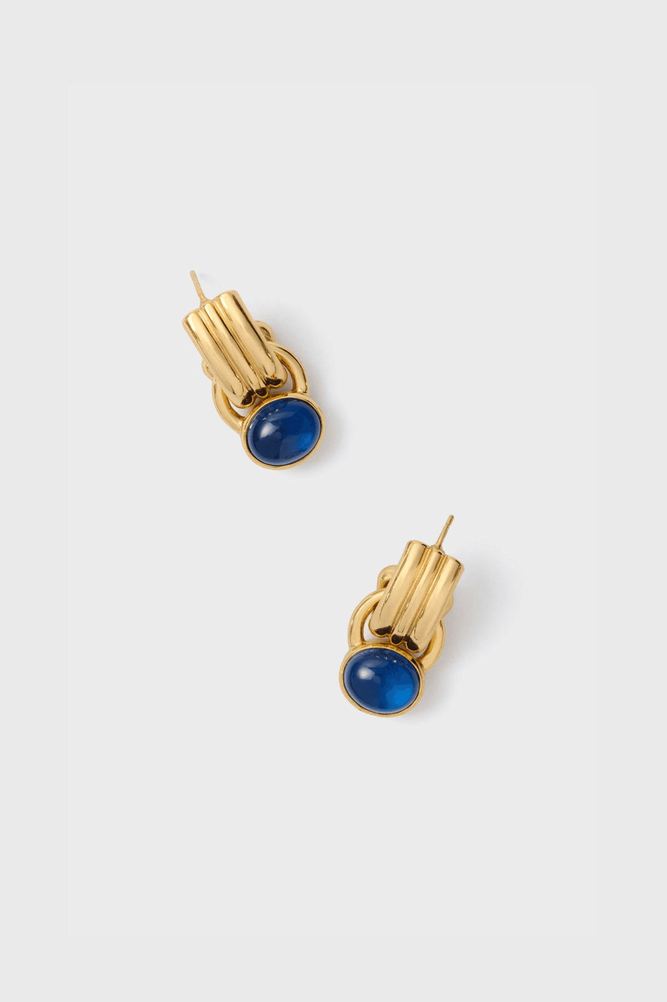 Pure Earrings - Image 1