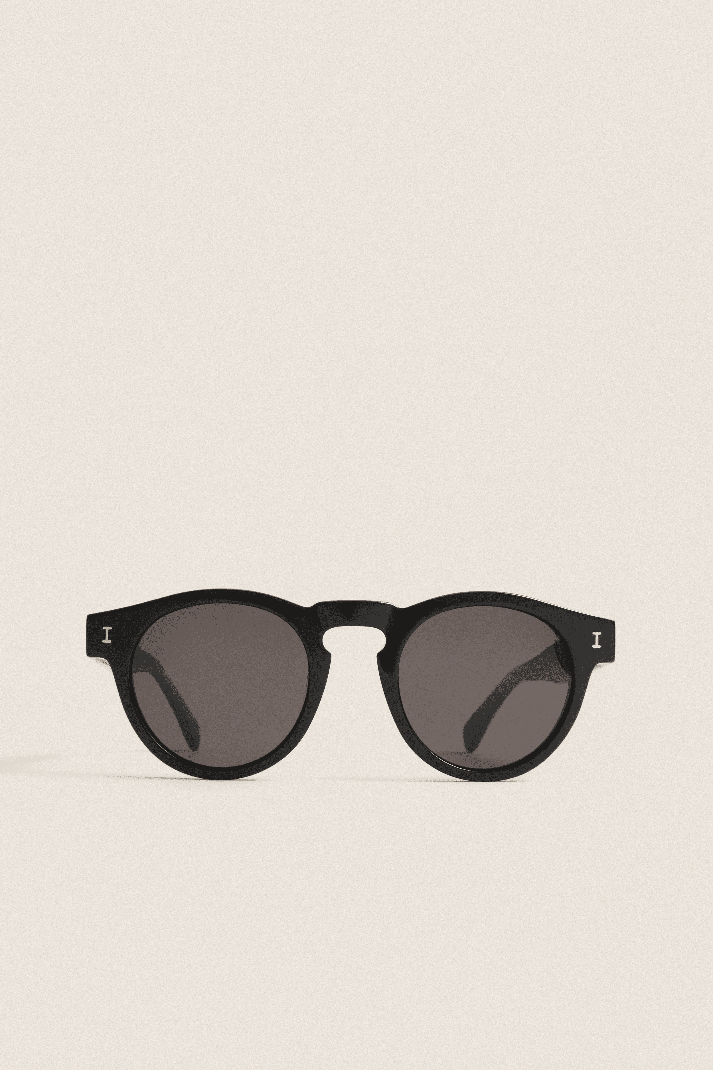 Leonard Sunglasses - Image 1