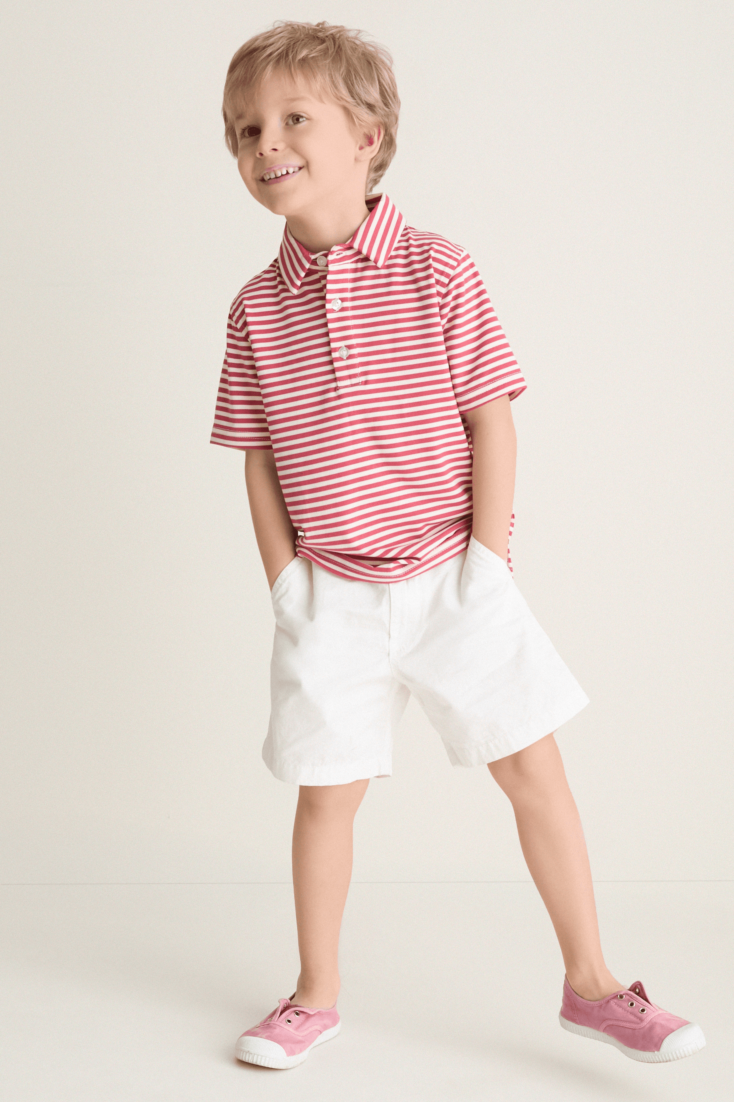 Le Club Polo - Image 1