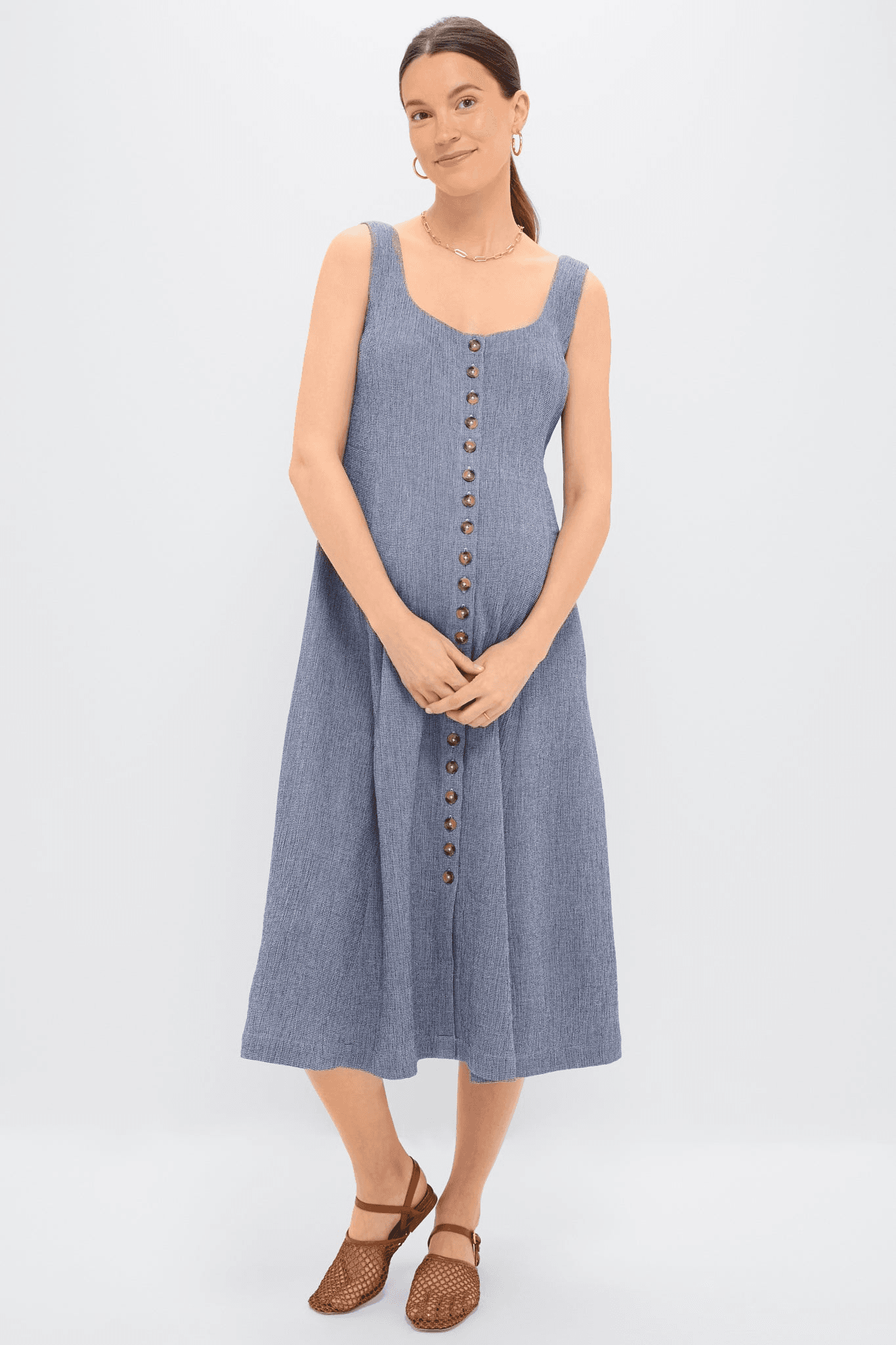 Felicity Dress - Image 1