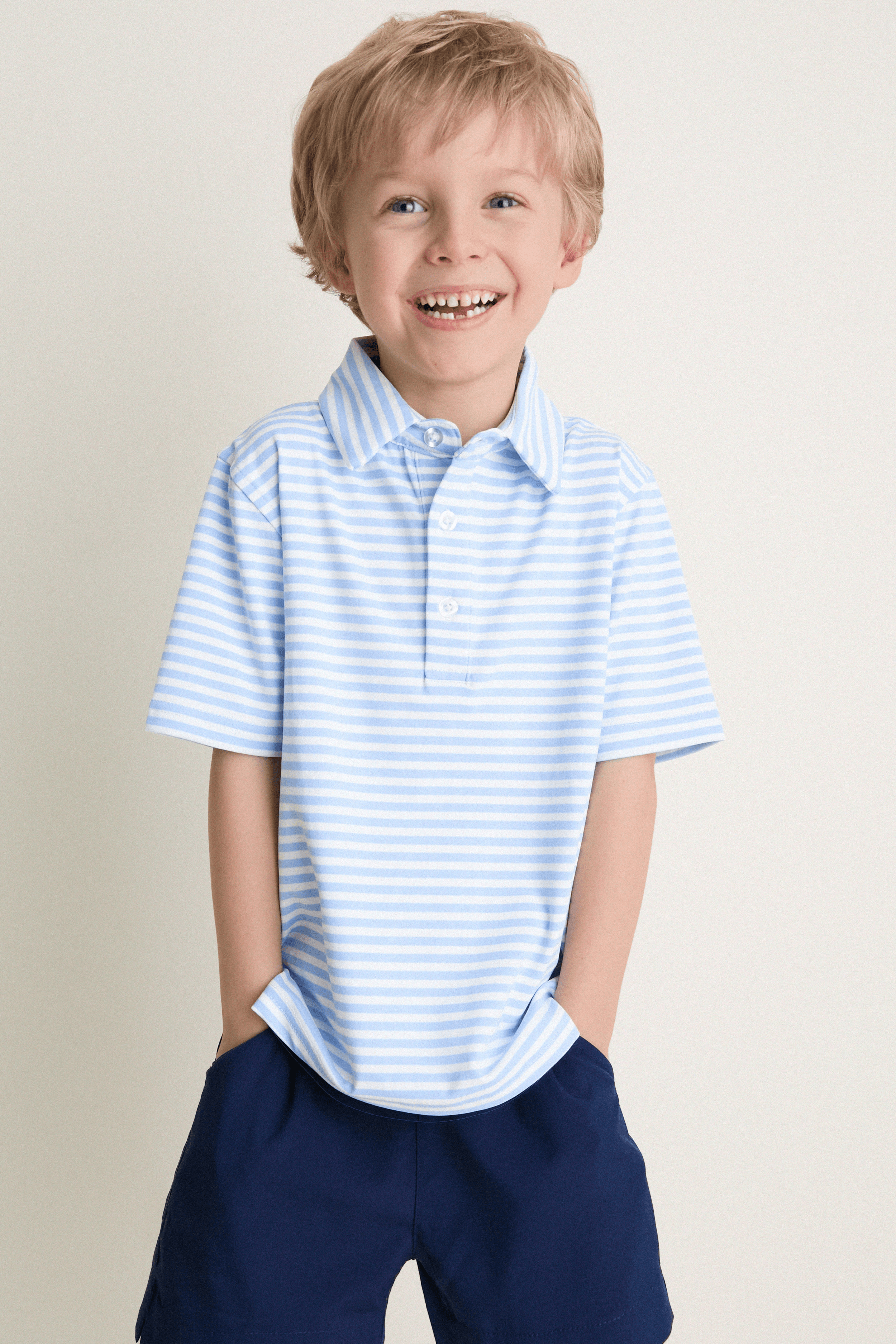 Le Club Polo - Image 1