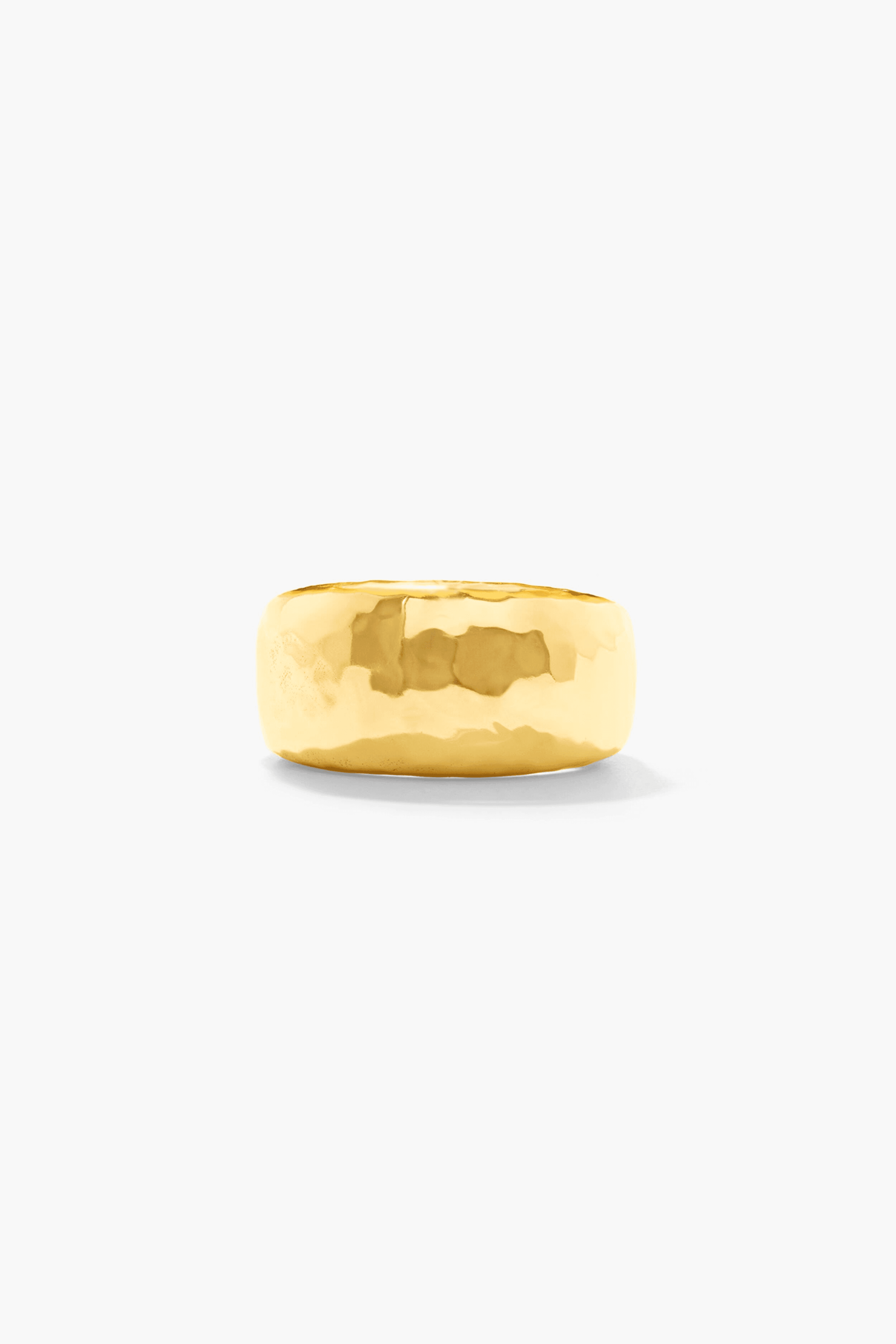 Cleopatra Ring Band - Image 1