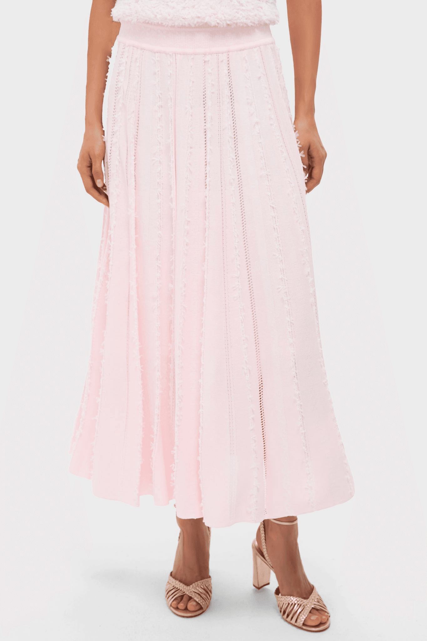 Daiquiri Skirt - Image 1