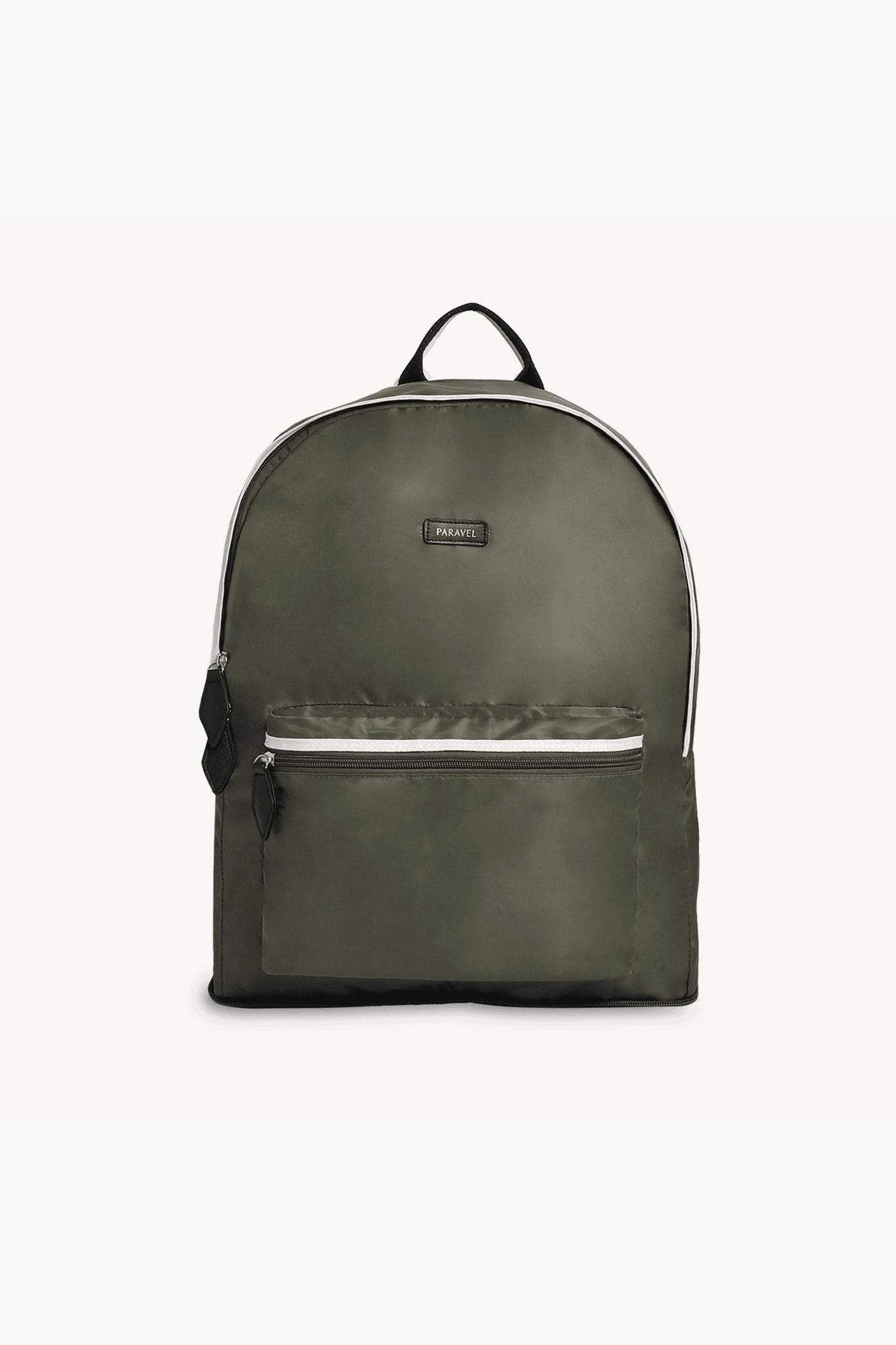 Fold Up Backpack - Image 1