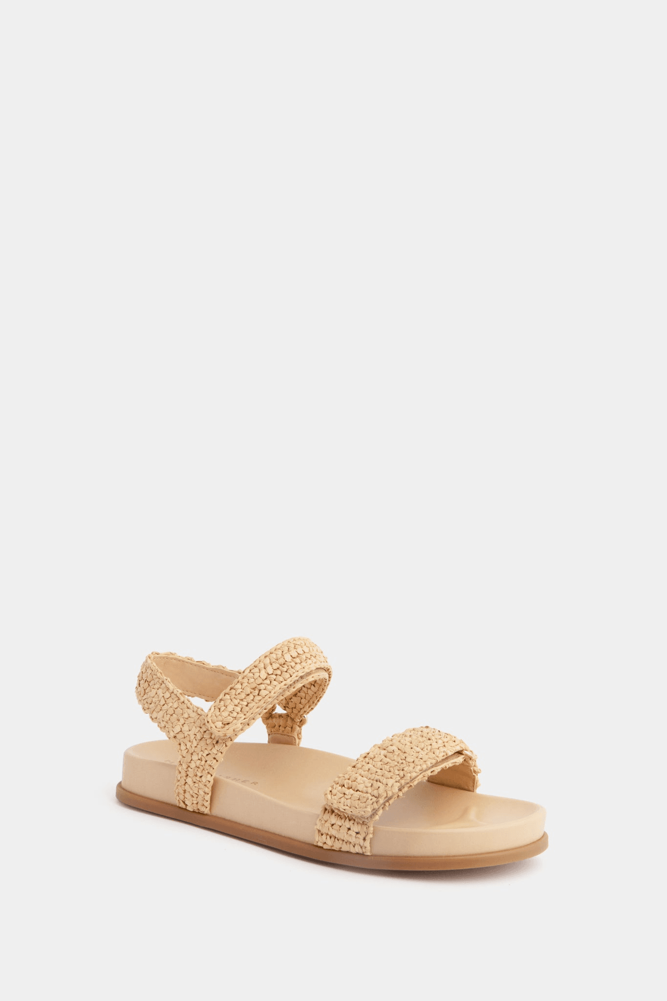 Lenore Sandals - Image 1