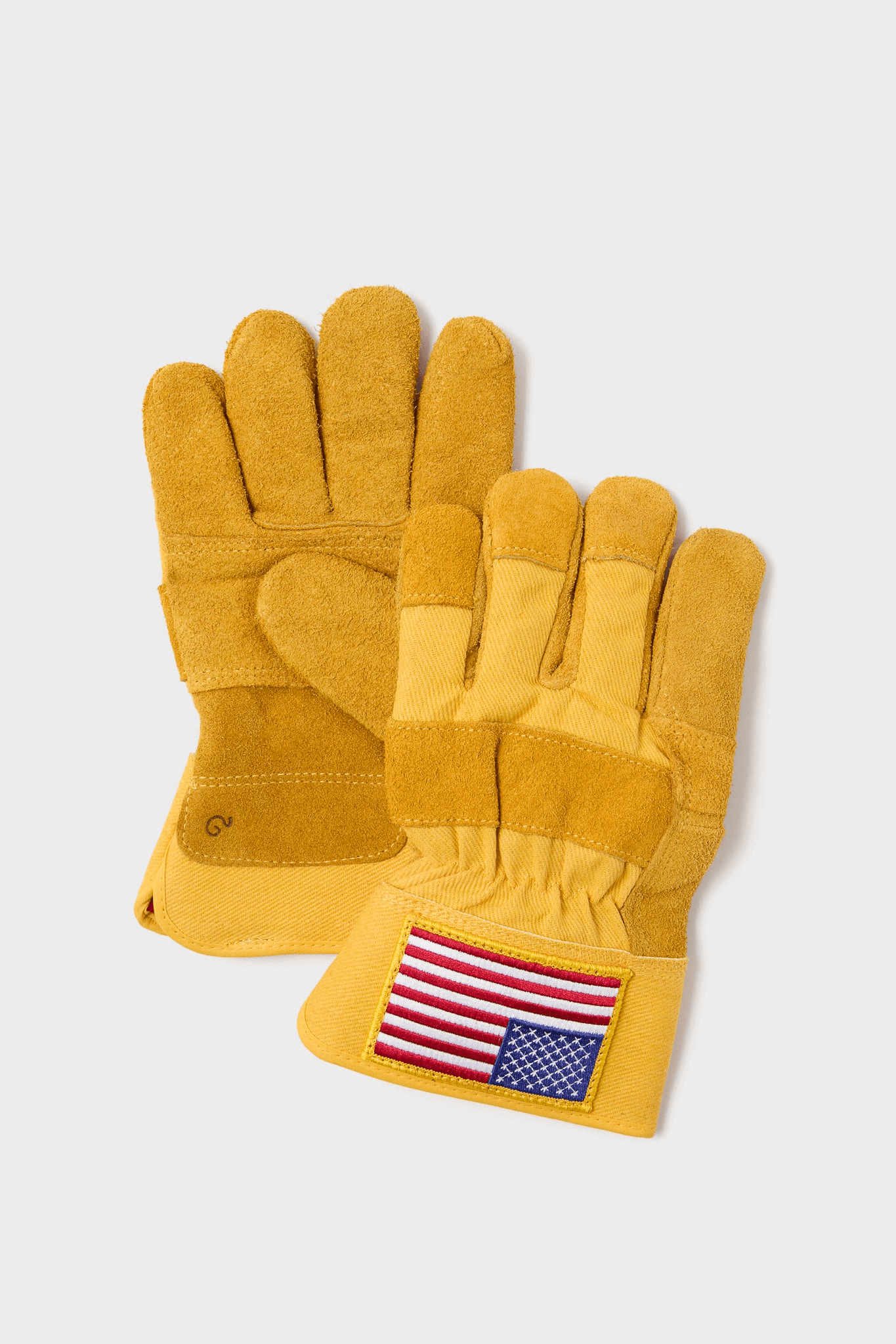 USA Gloves - Image 1