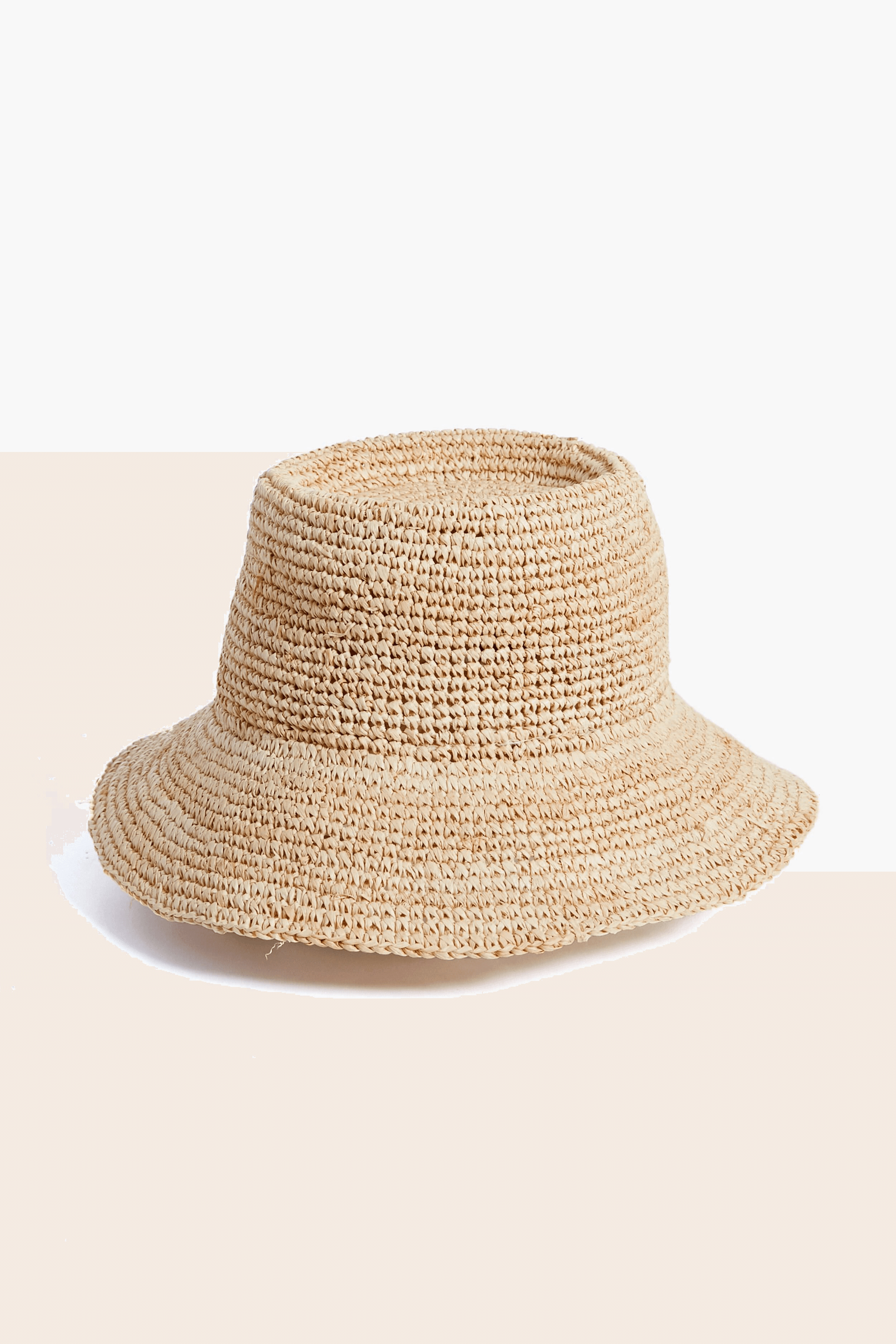Tali Bucket Hat - Image 1
