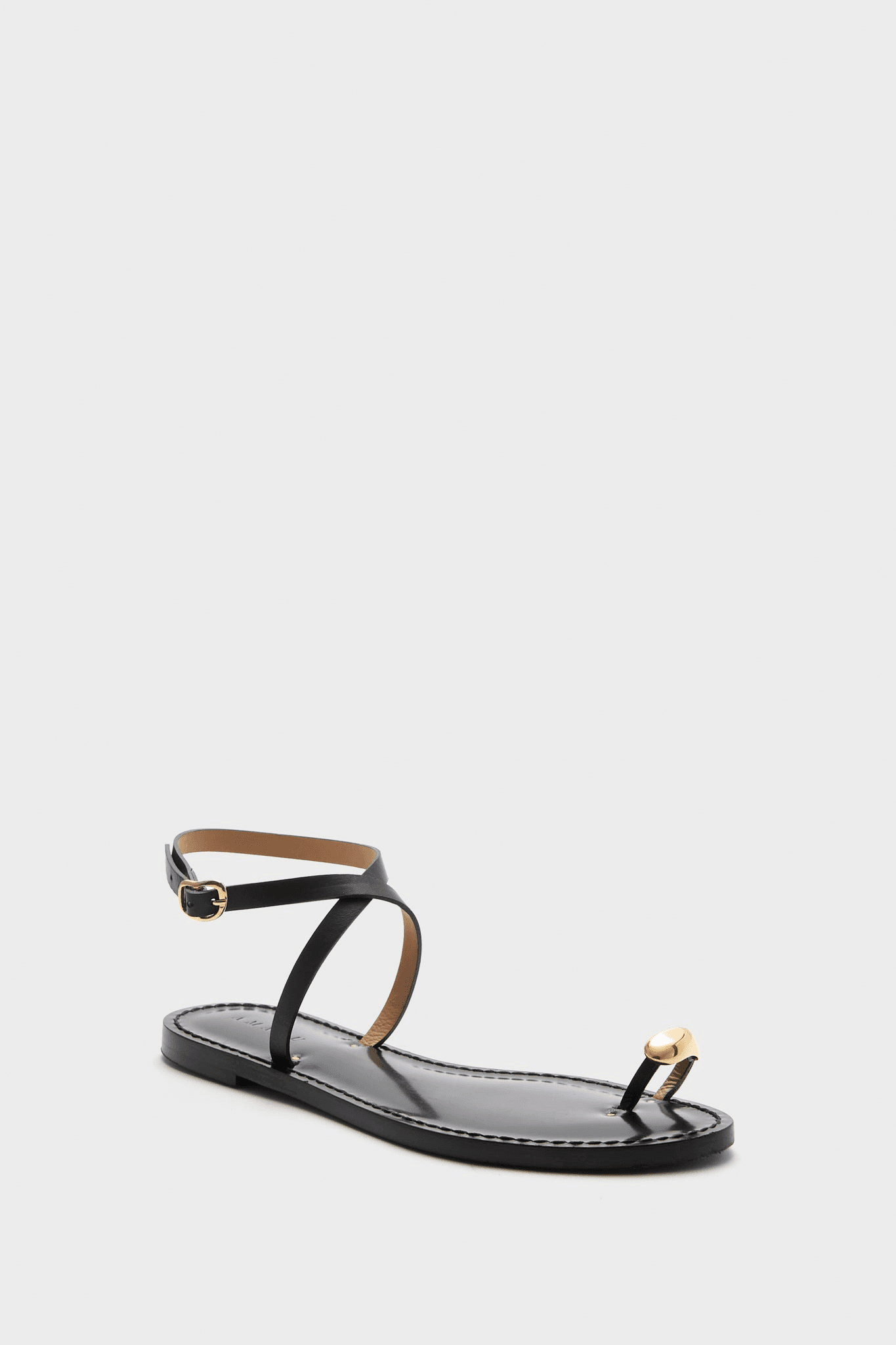 Kigali Sandals - Image 1