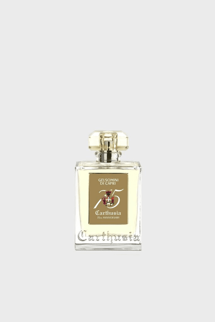 Gelsomini Di Capri Perfume - Image 1