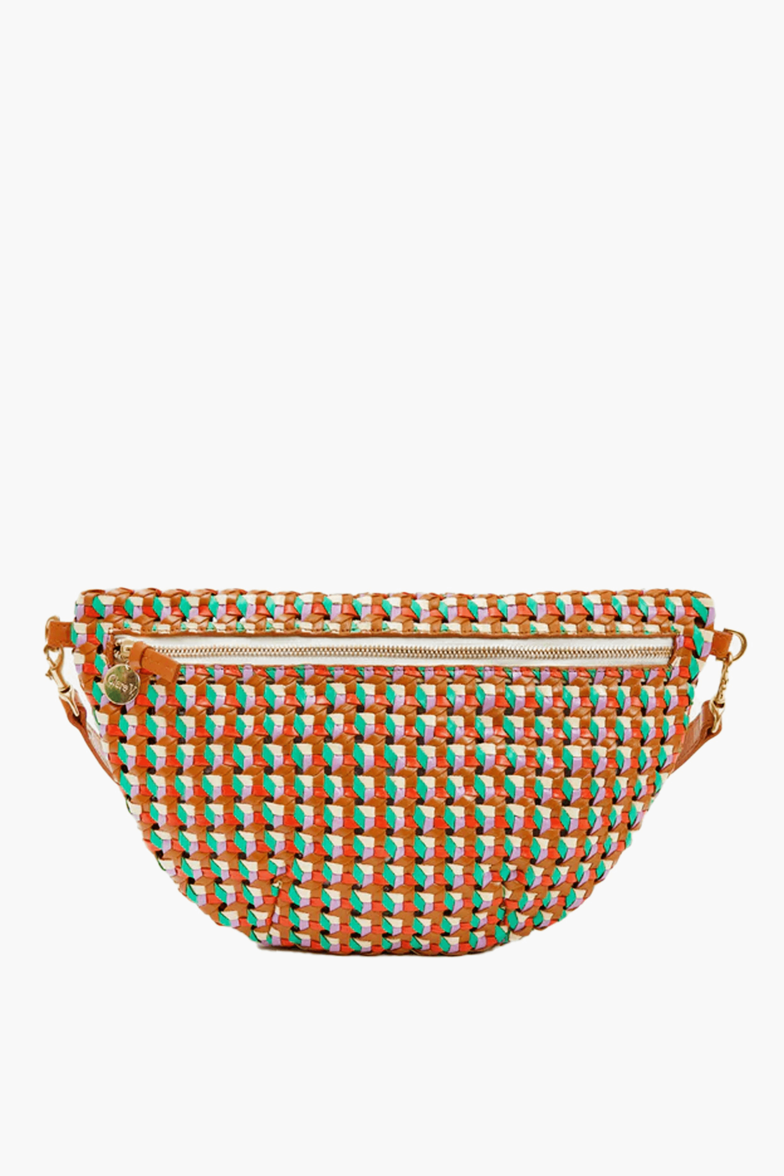 Grande Fanny - Image 1