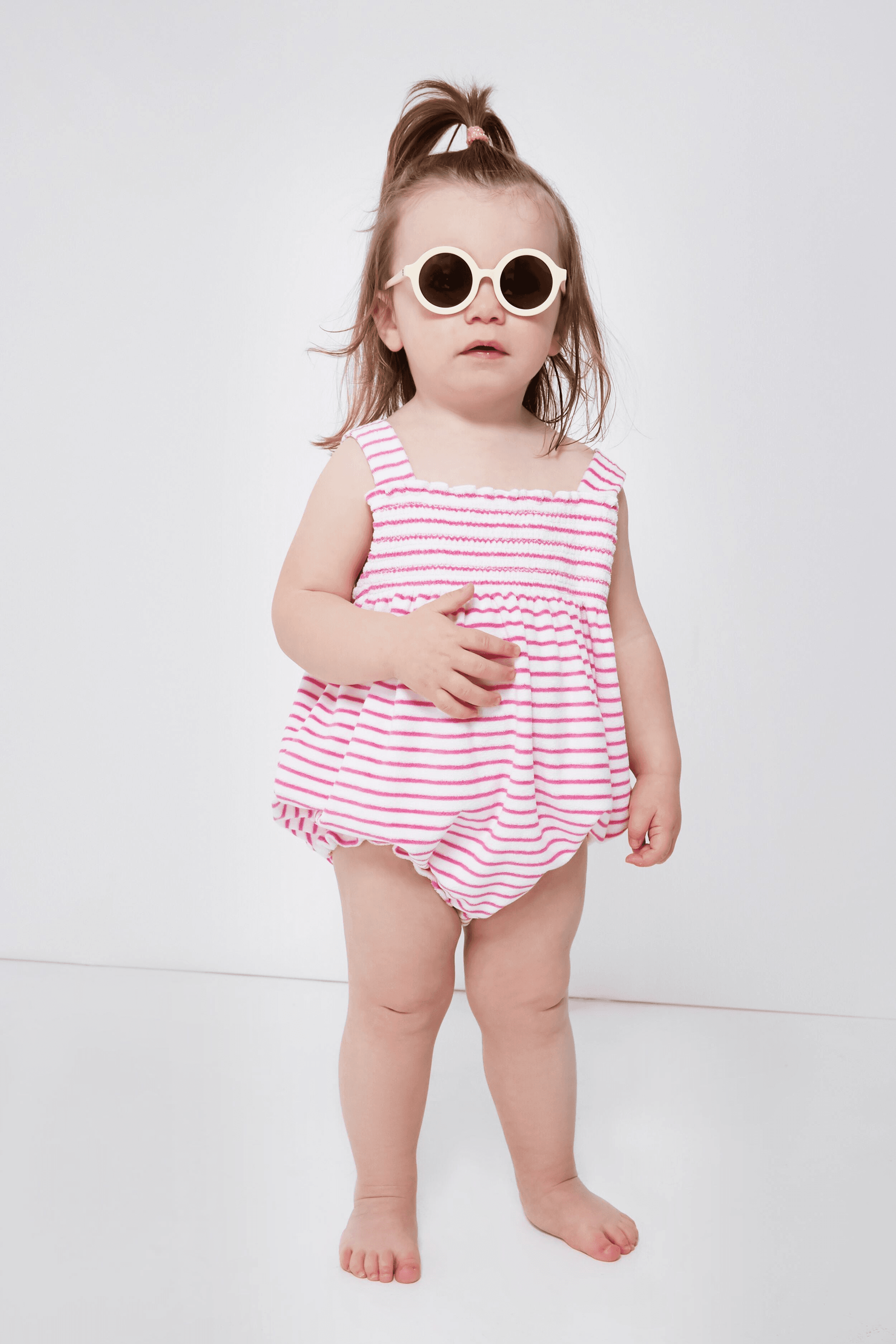 Terry Bubble - Image 1