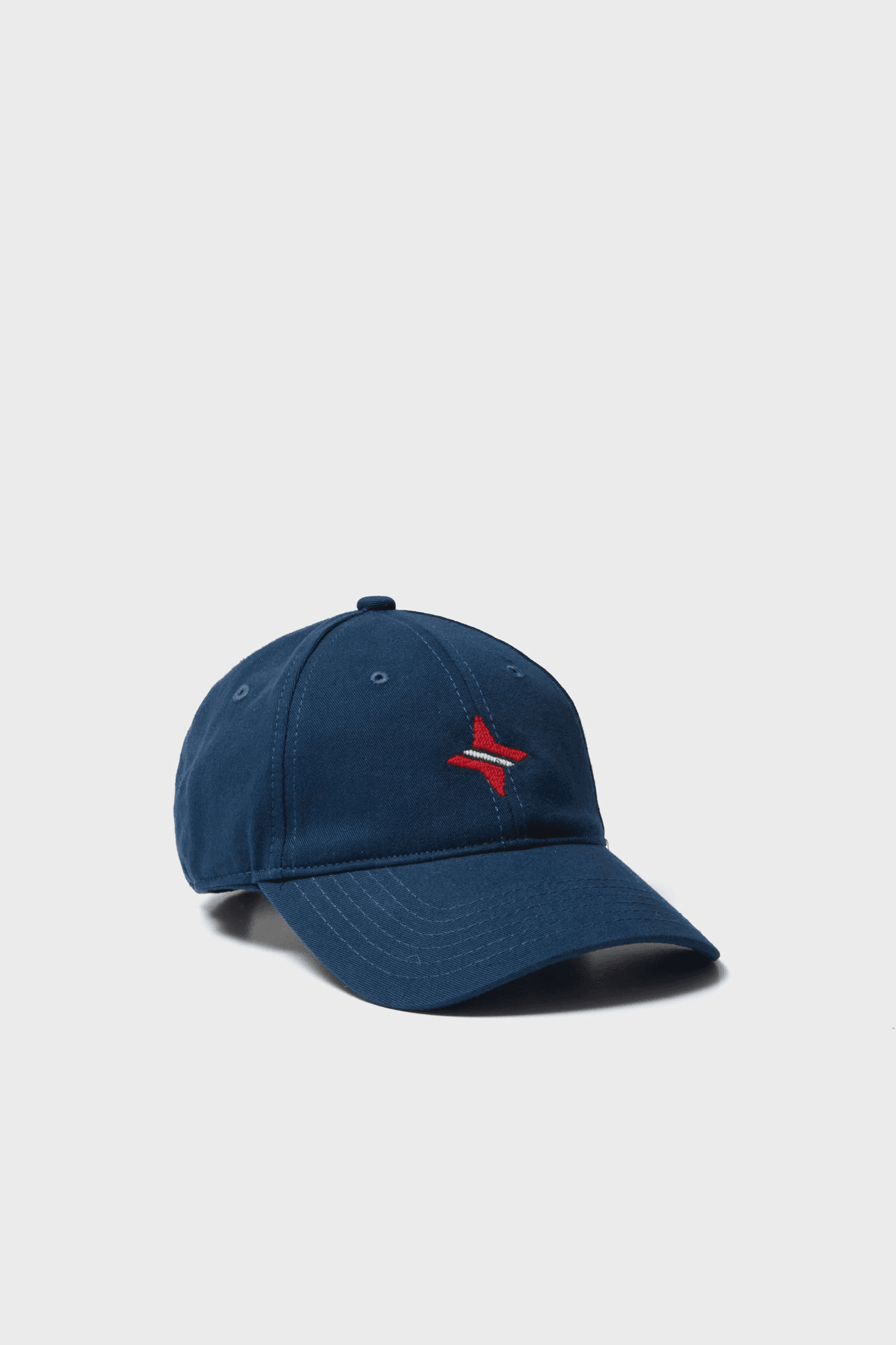 Americana Tuckernuck Hat - Image 1
