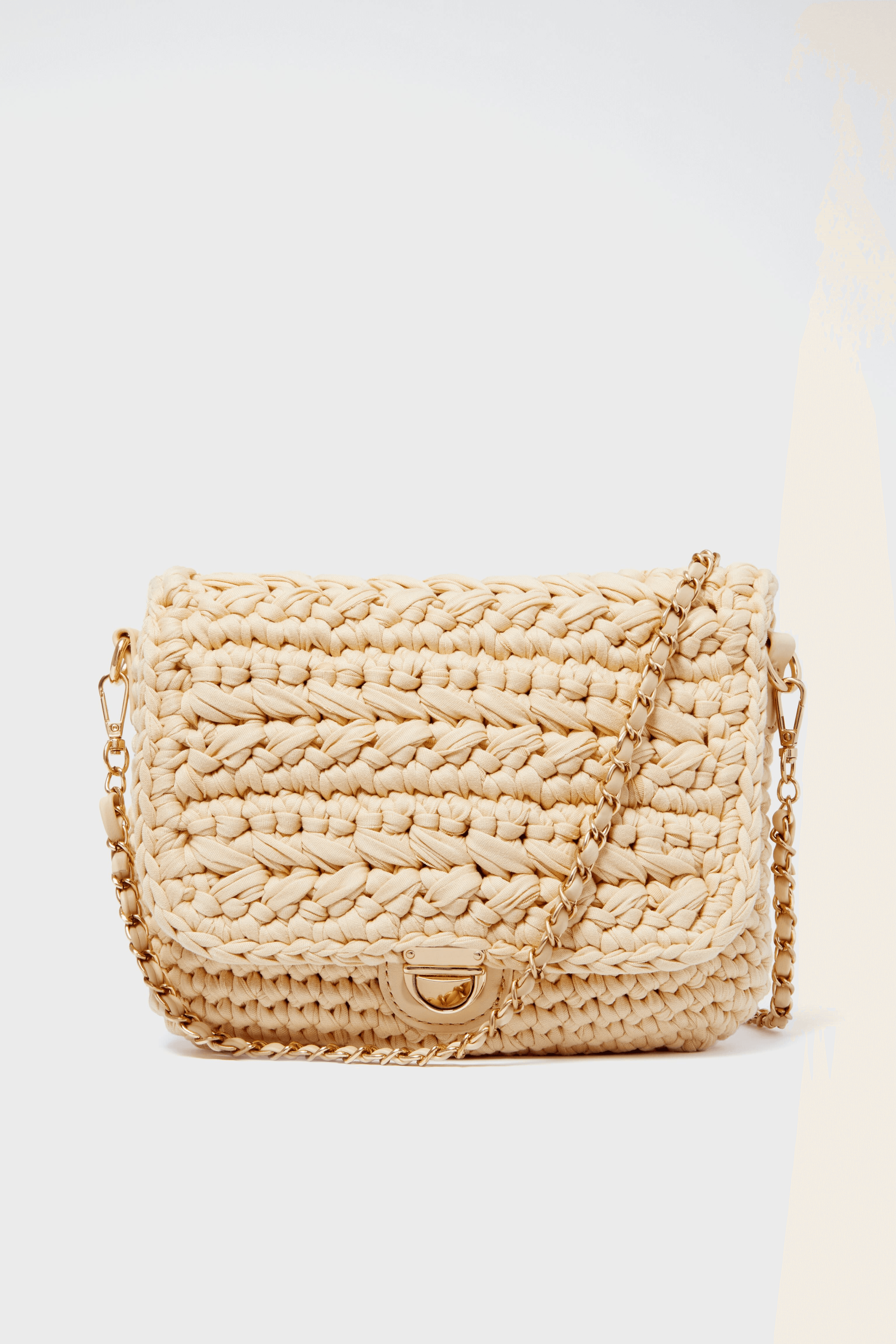 Annalise Bag - Image 1