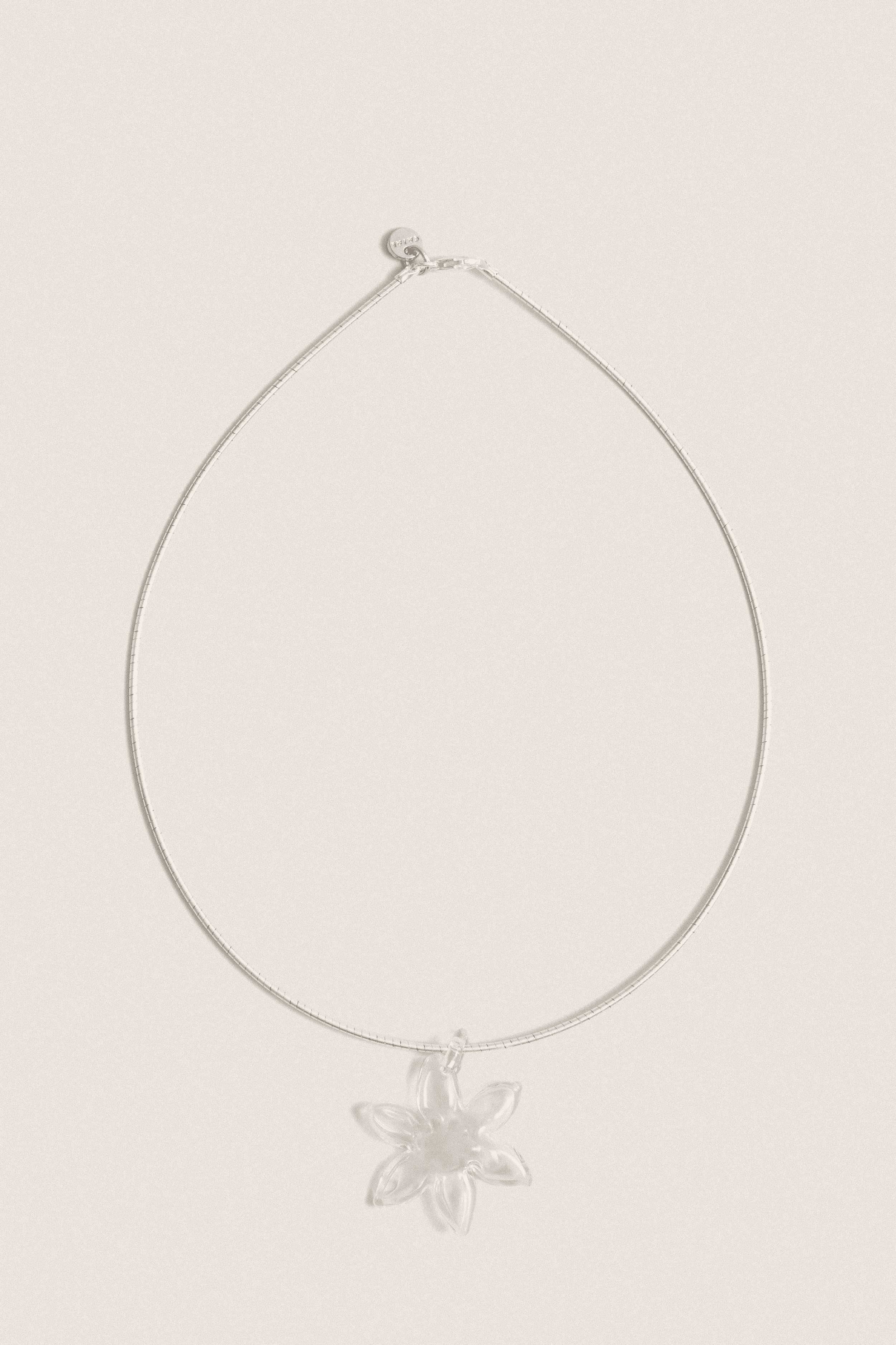 Nyssa Necklace - Image 1