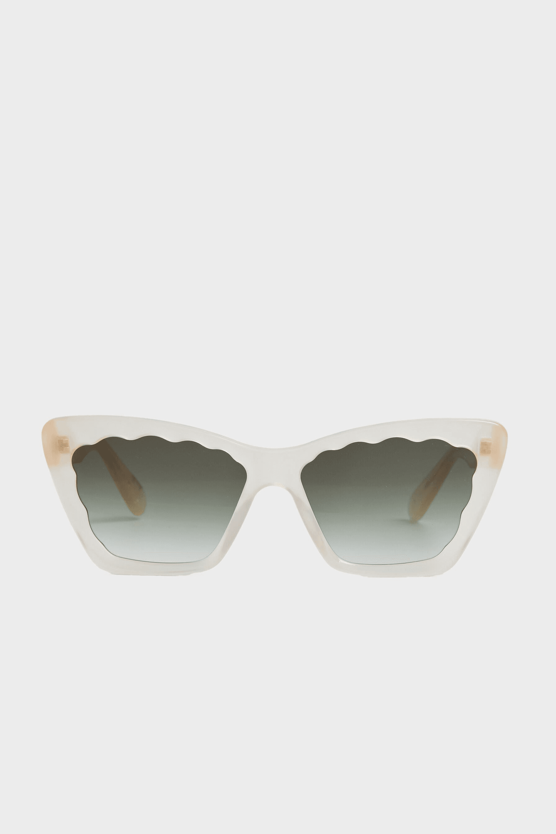 Brigitte Sunglasses - Image 1