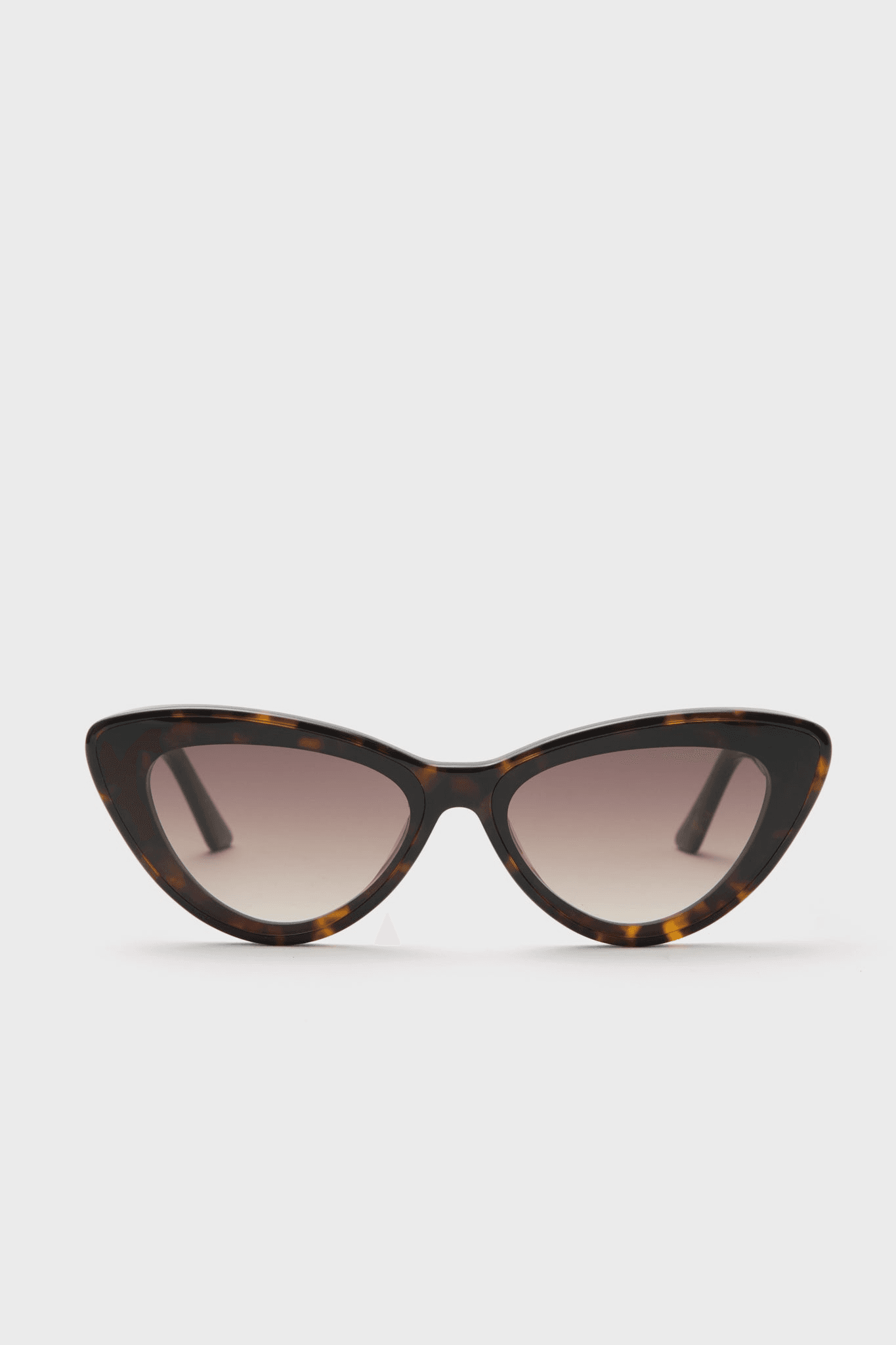Tempted Sunglasses - Image 1