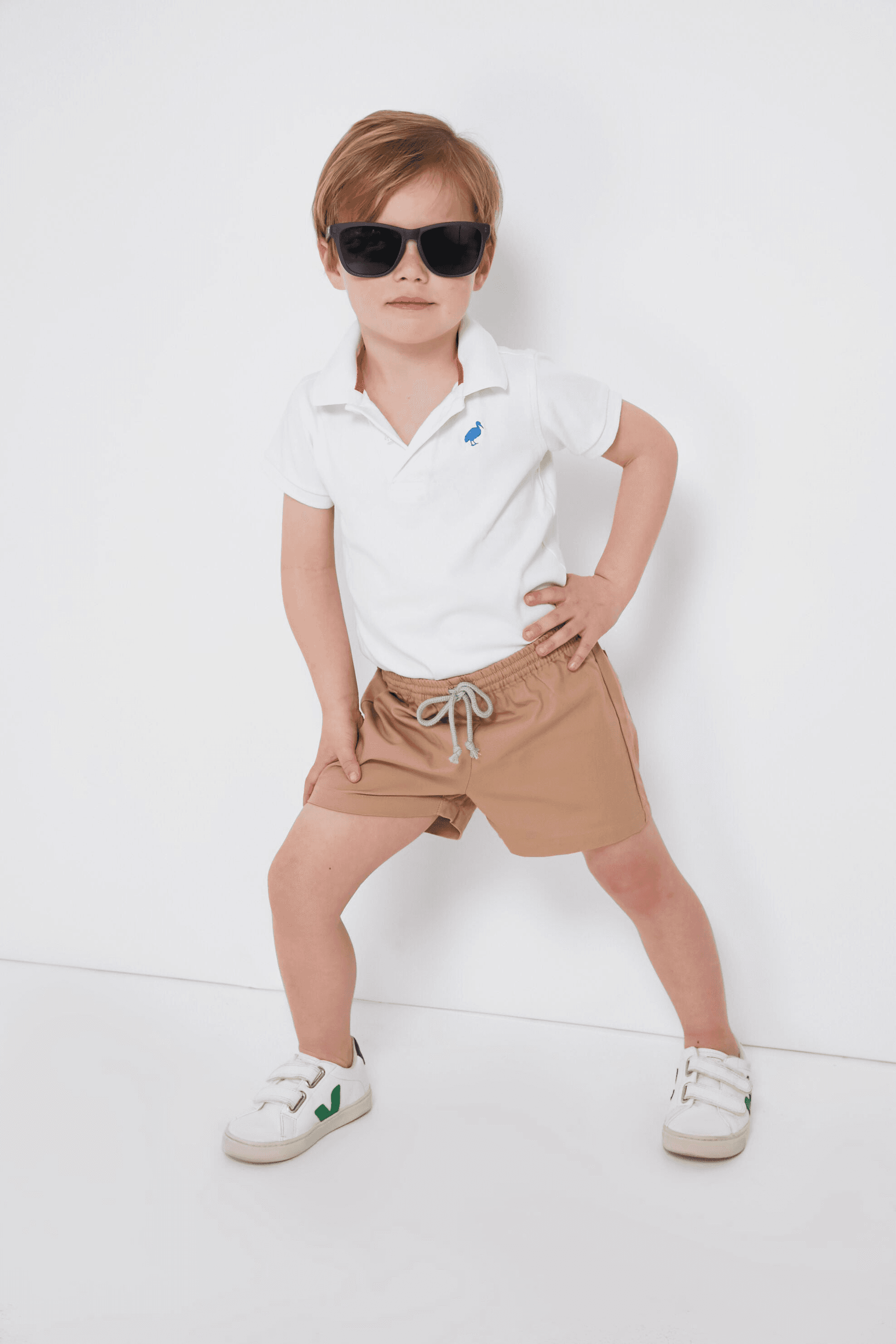 Bingo Short - Image 1