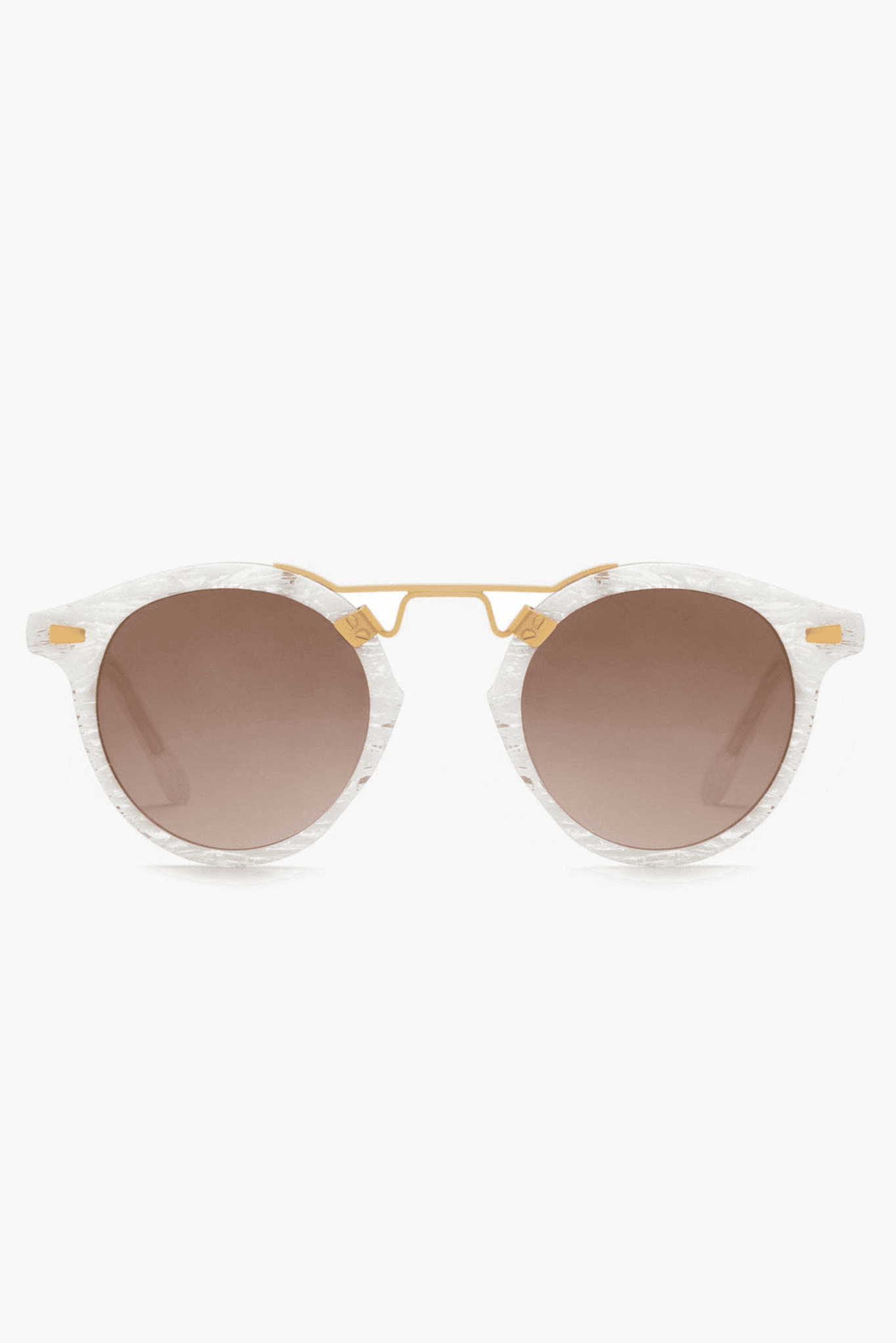 24K St Louis Sunglasses - Image 1