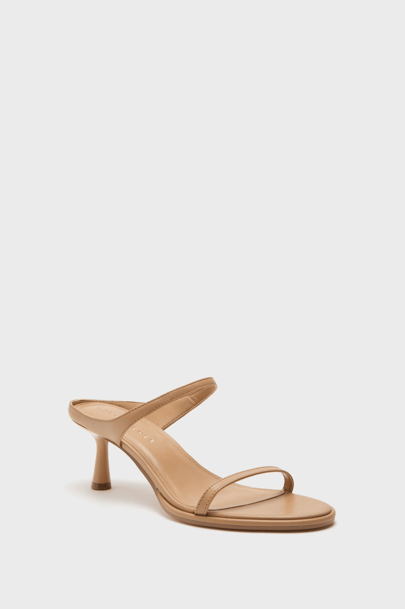 Alonde Heels - Image 1