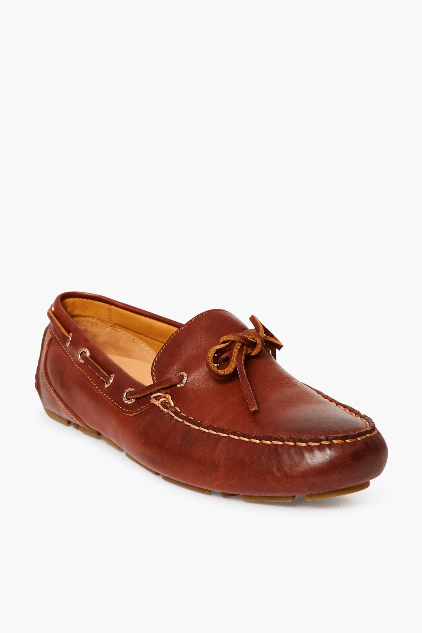 Gold Cup Edition Harpswell One Eye Driver (Wide) - Image 1