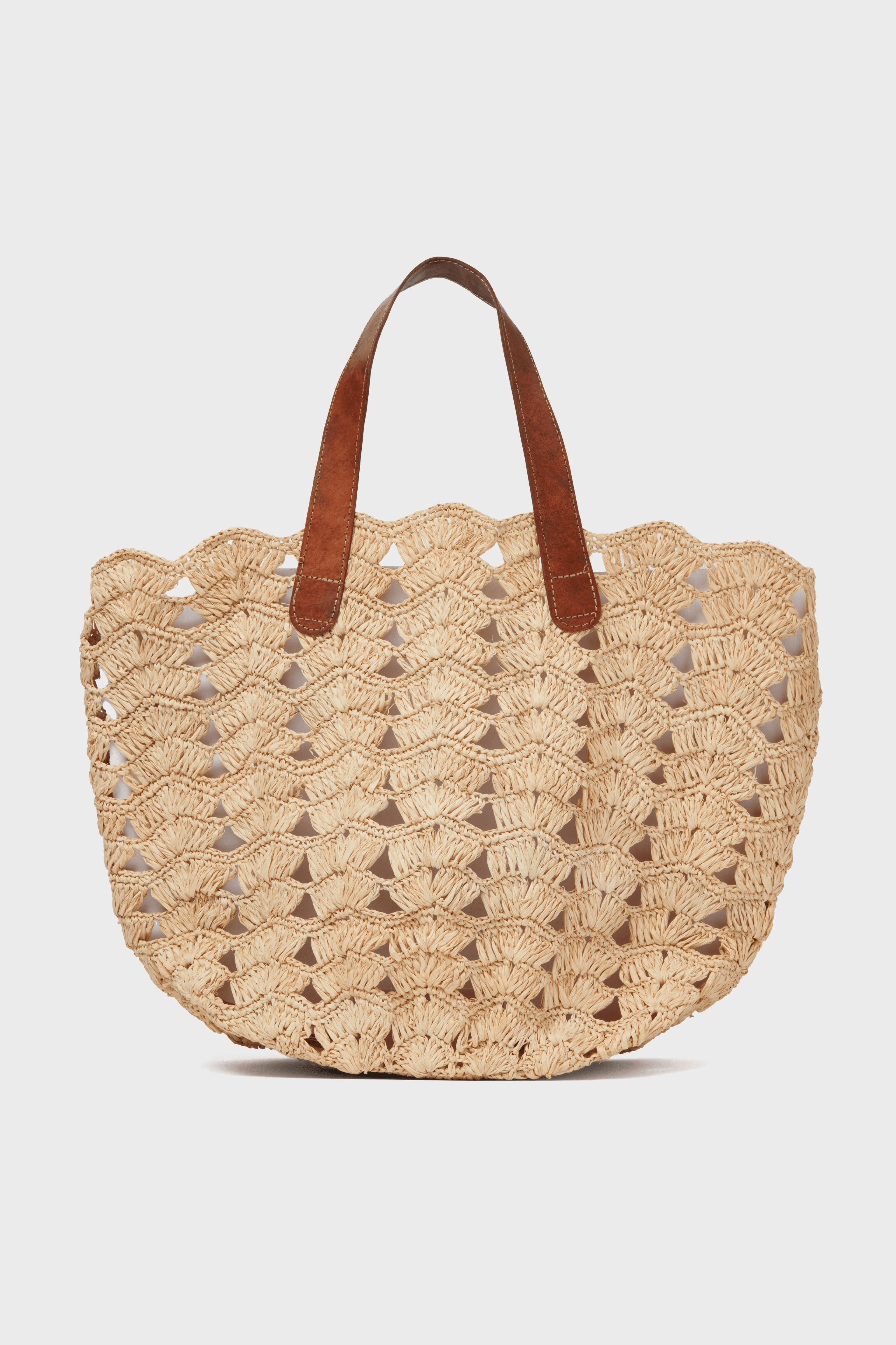 Paros Tote - Image 1