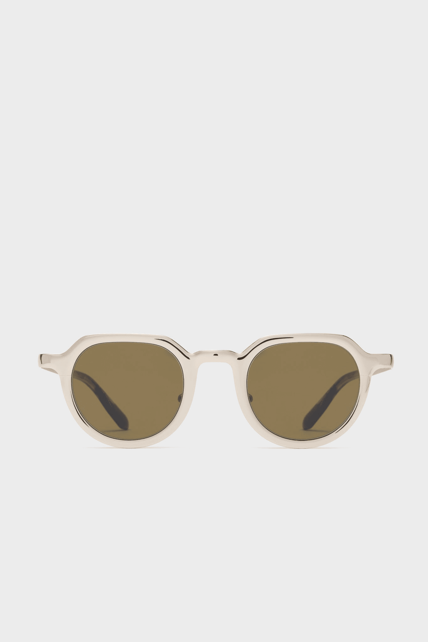 Galvan Sunglasses - Image 1