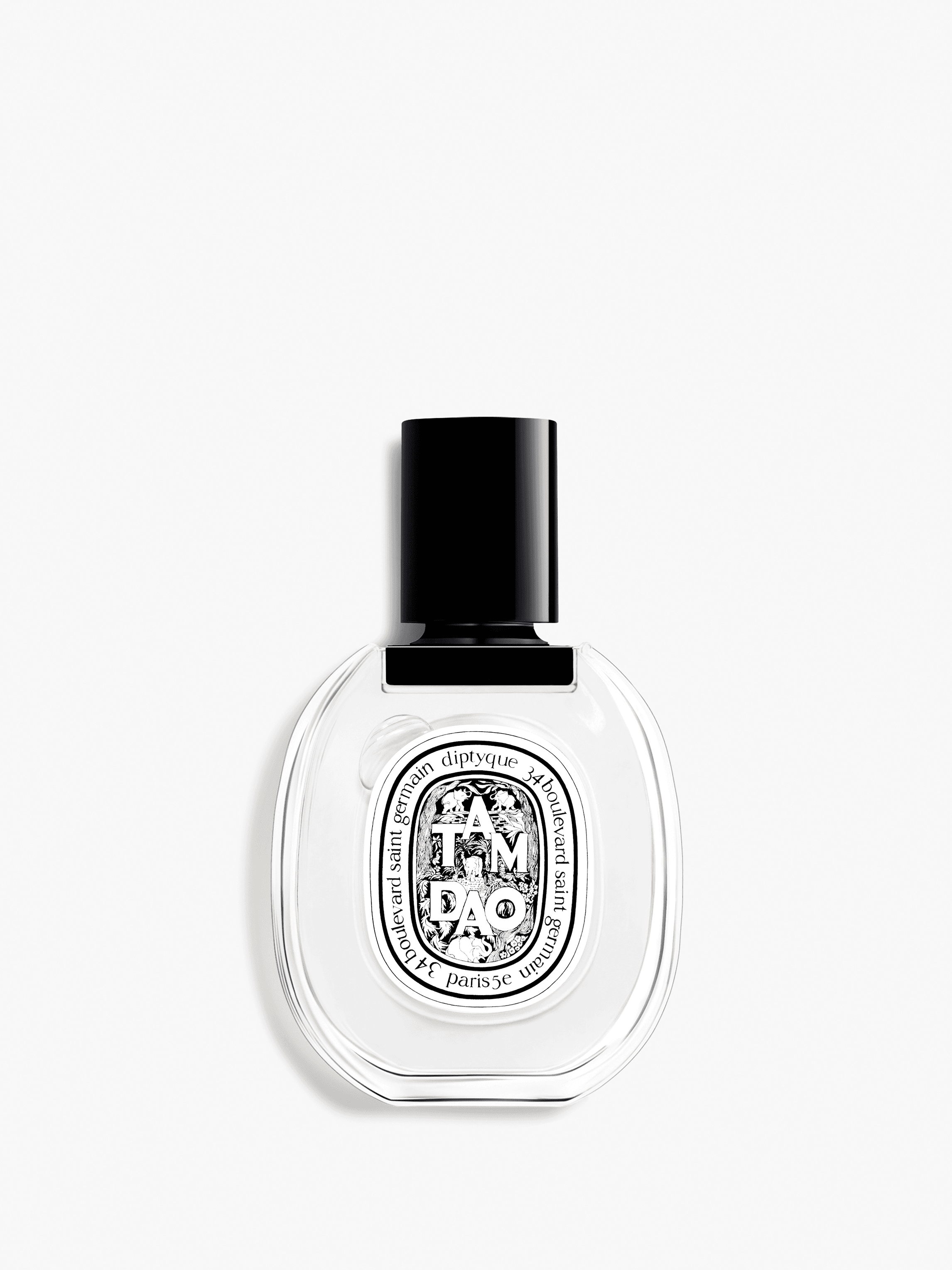 Tam Dao - Eau de toilette - Image 1