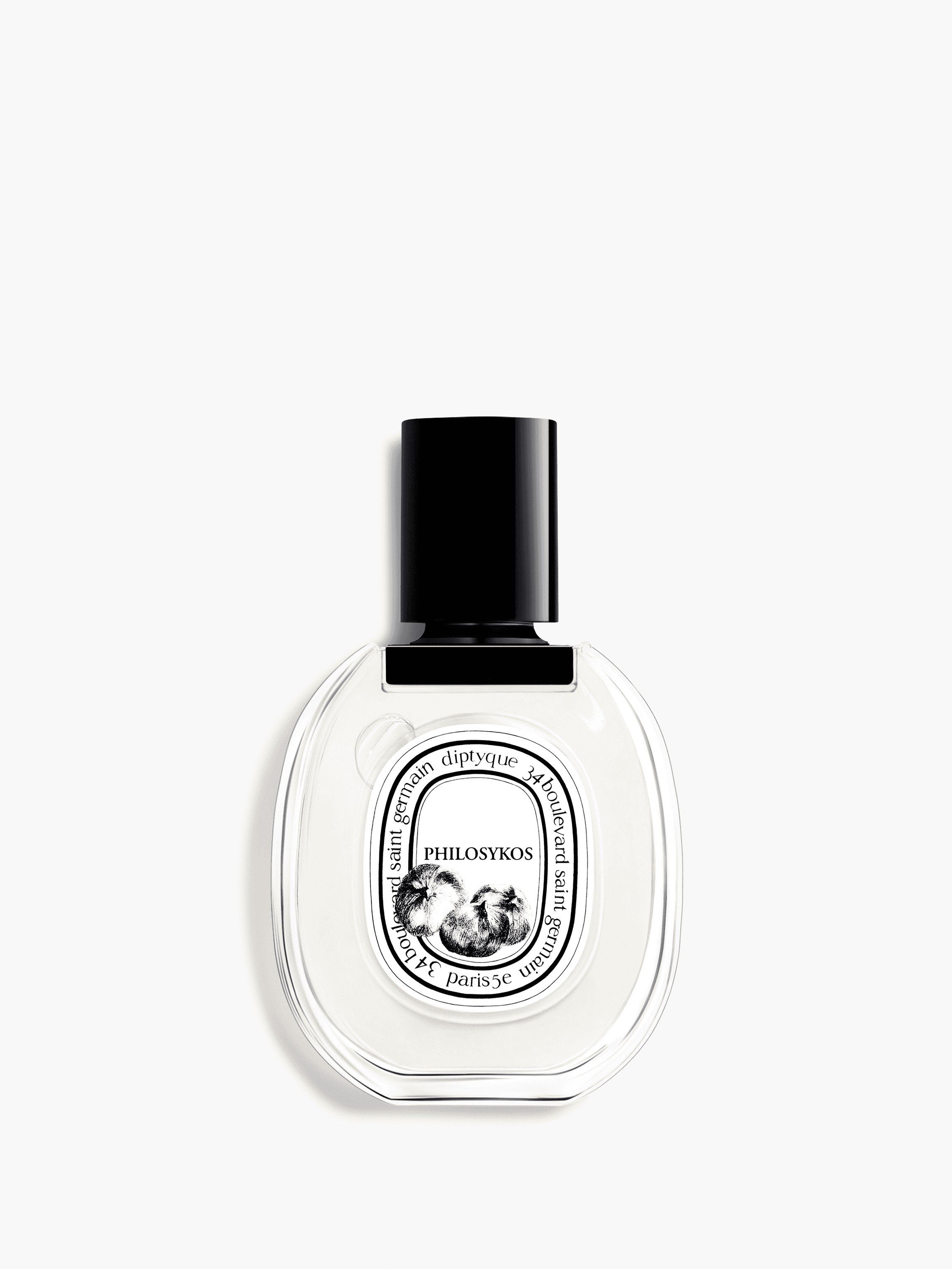 Philosykos - Eau de toilette - Image 1