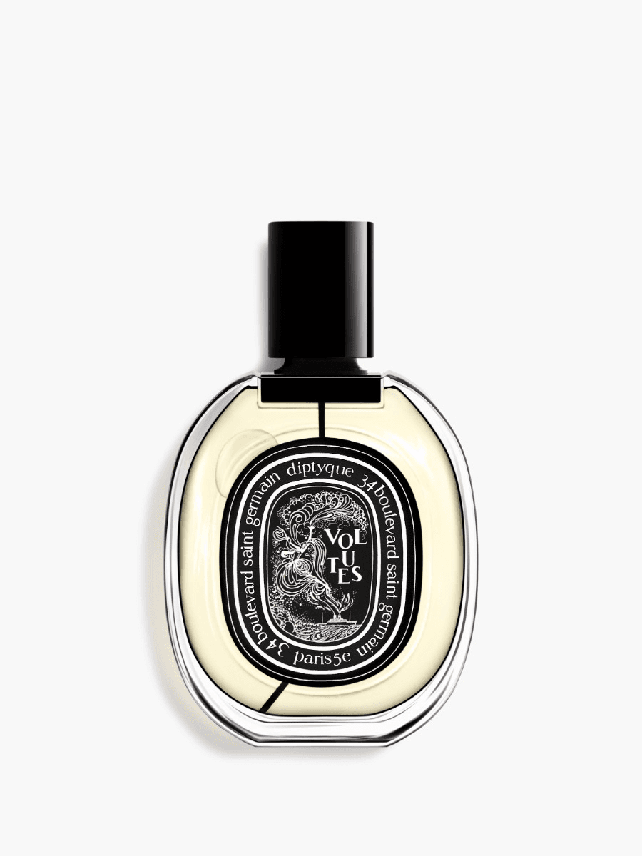 Volutes - Eau de parfum - Image 1