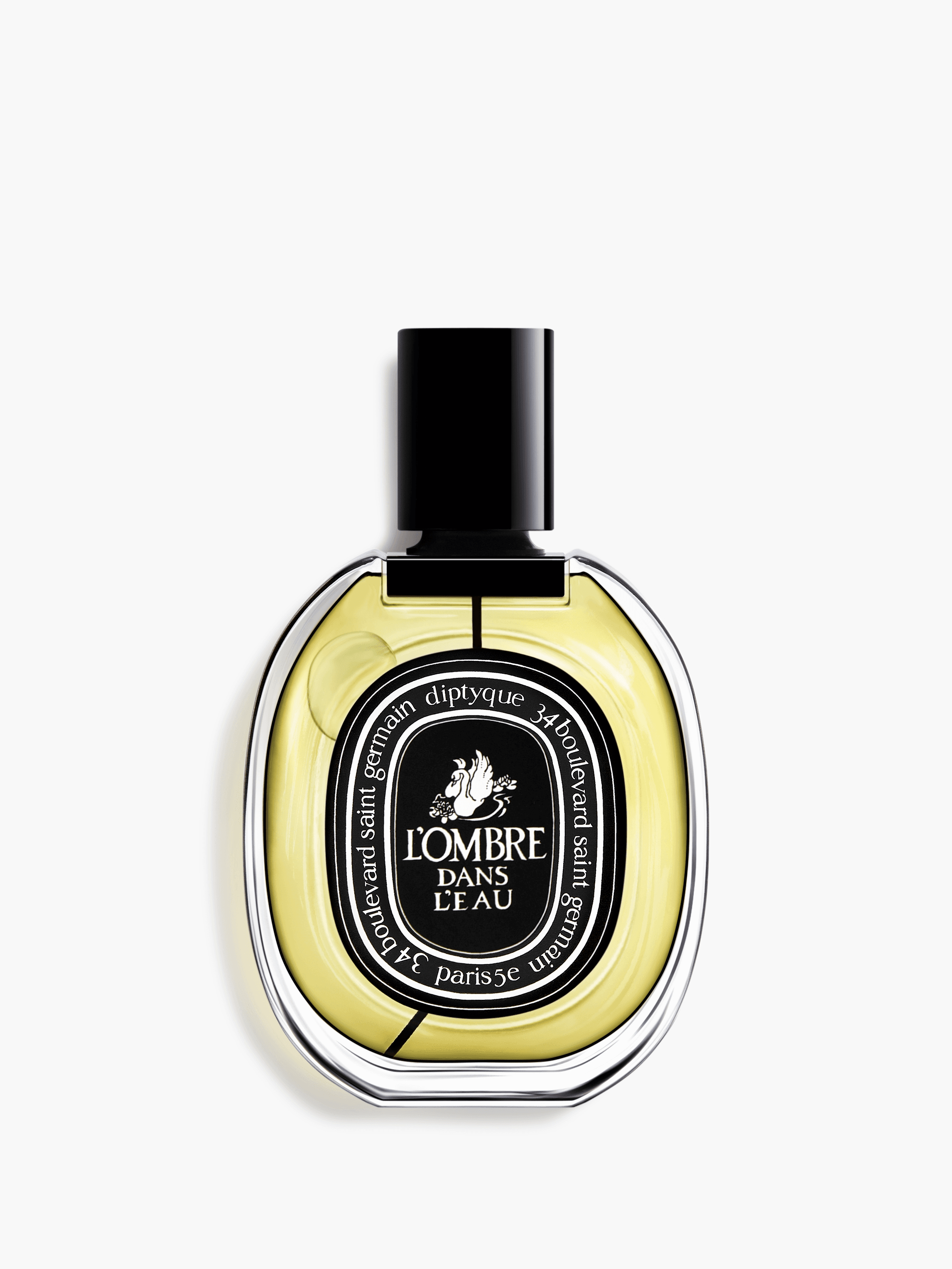 L'Ombre dans l'Eau - Eau de parfum - Image 1