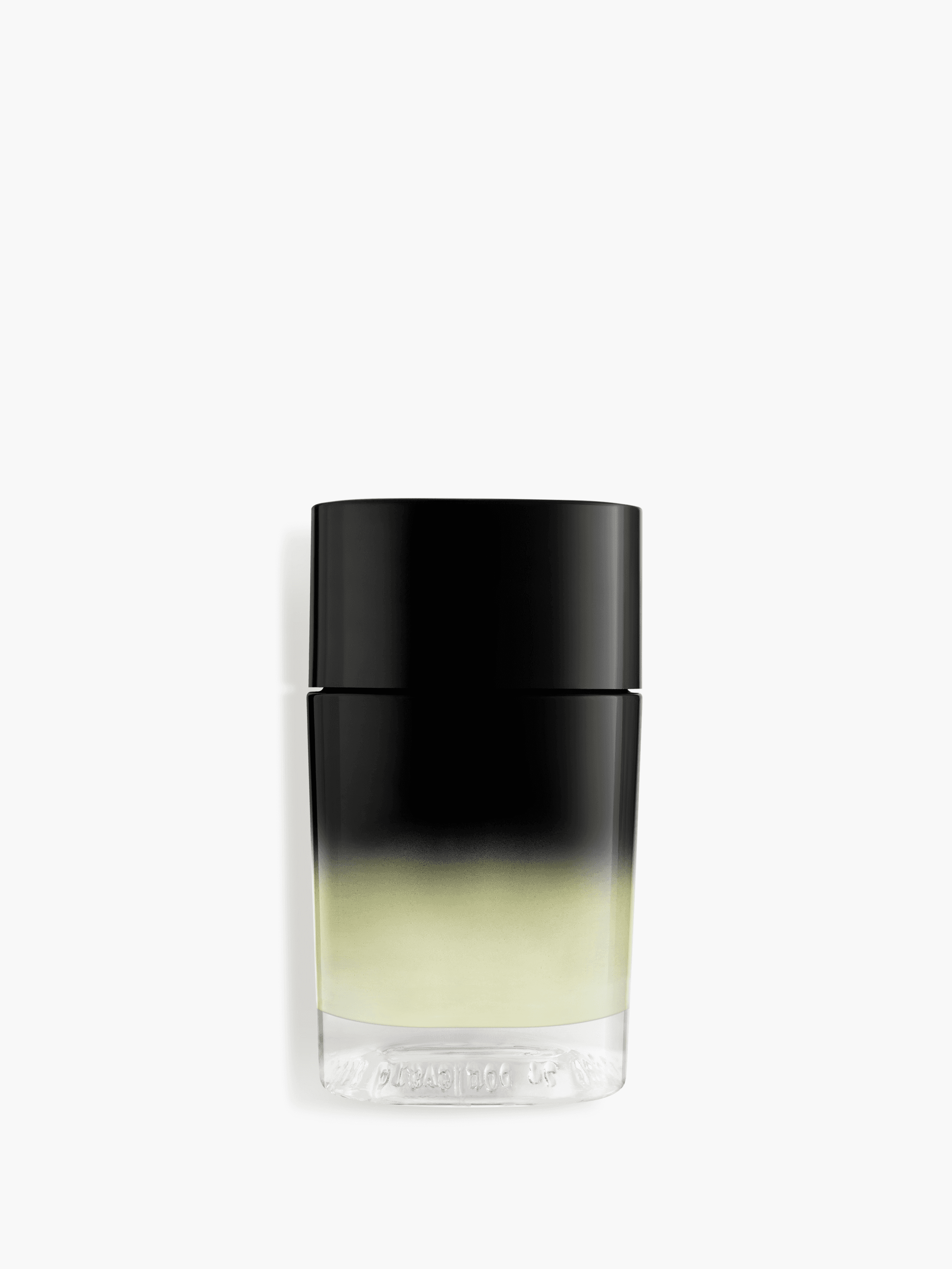 34 Boulevard Saint Germain - Eau de parfum - Image 1