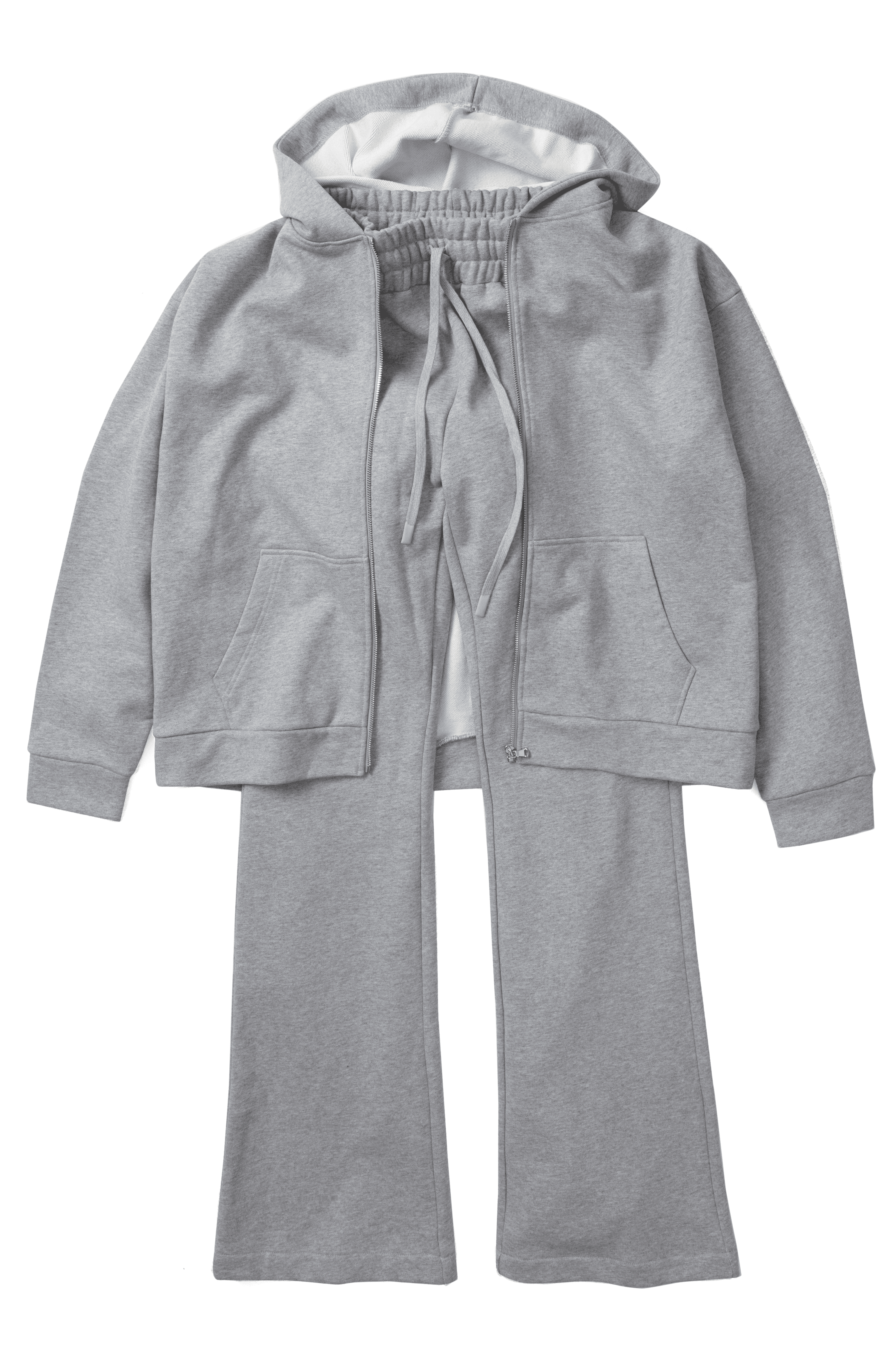 MULTI SWEATS - Image 1