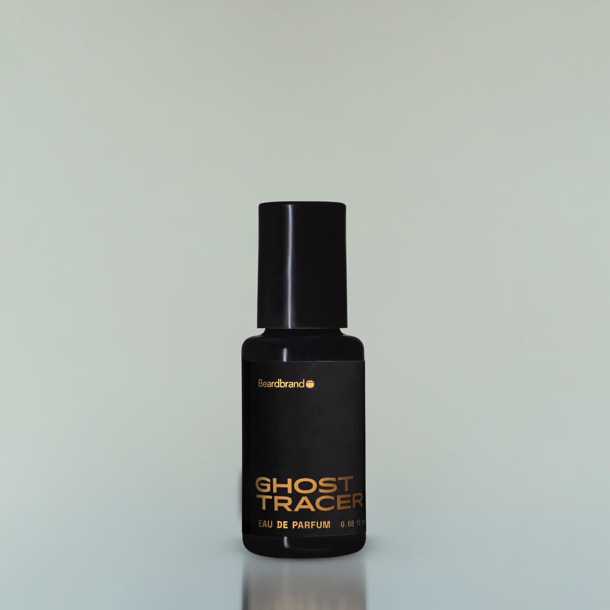 Ghost Tracer Men's Cologne - Image 1