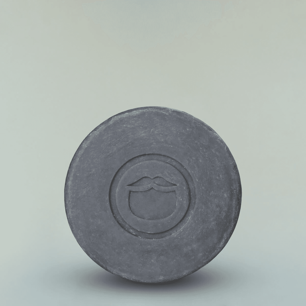 Old Money Utility Bar 3-Pack - Image 1